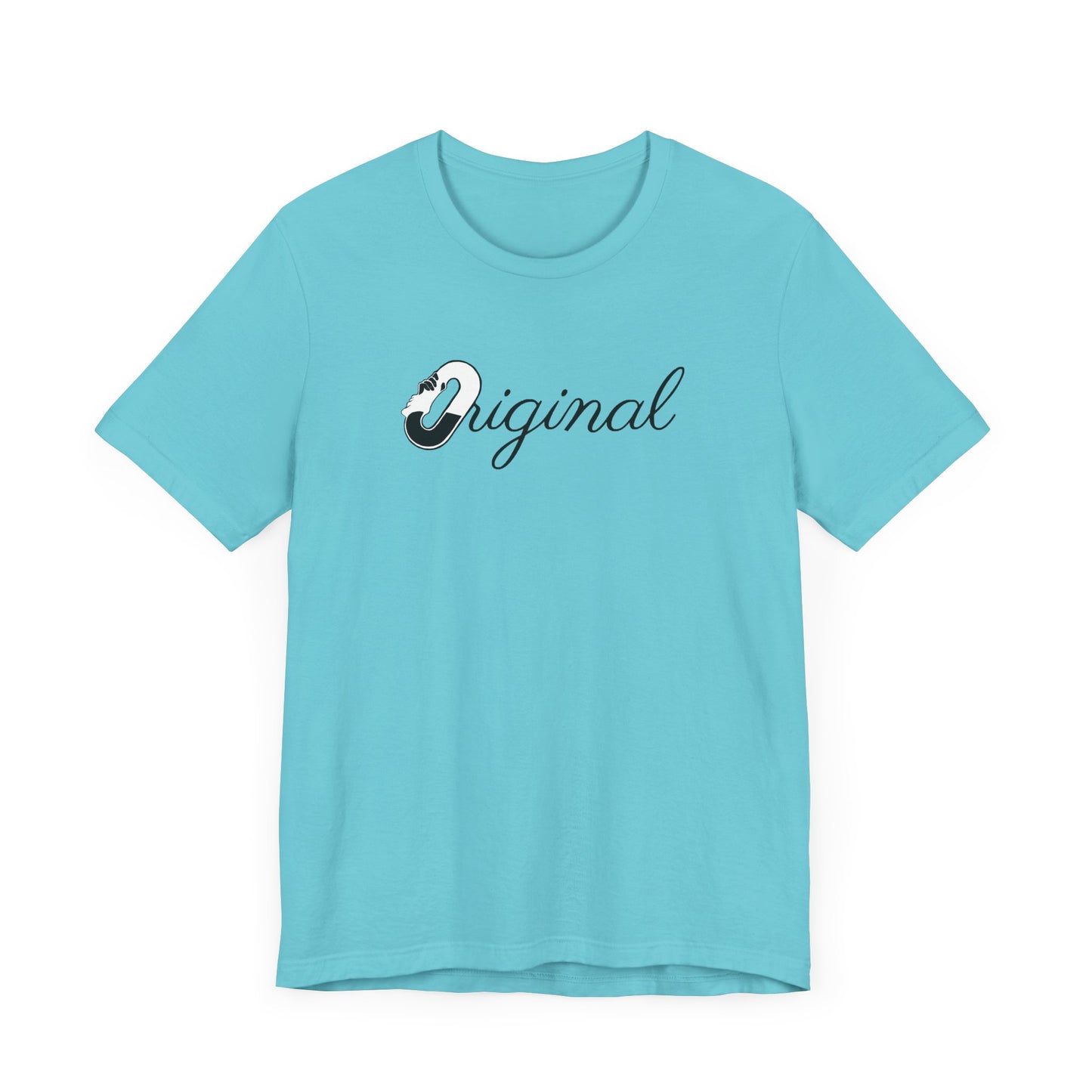 Summertime ORIGINAL T SHIRTS
