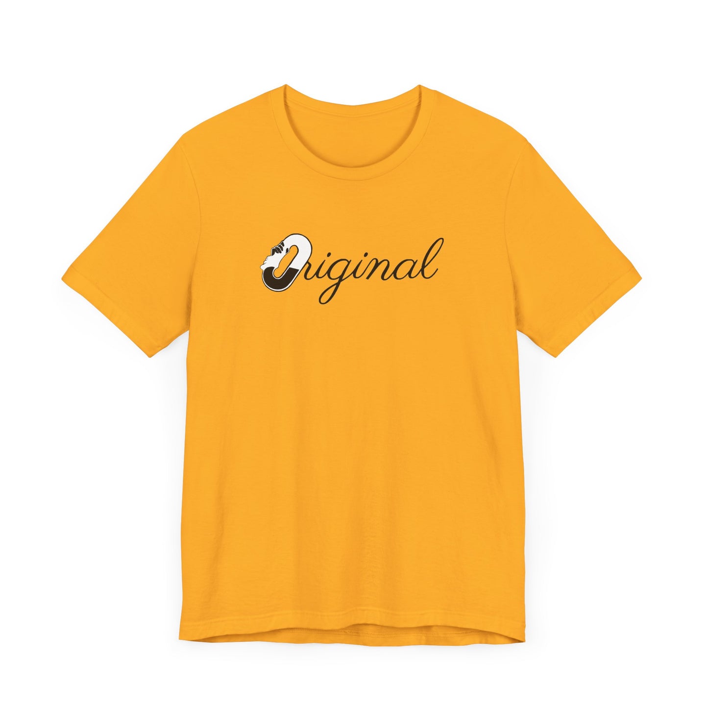 Summertime ORIGINAL T SHIRTS