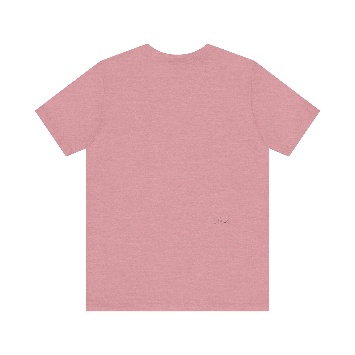 Summertime ORIGINAL T SHIRTS