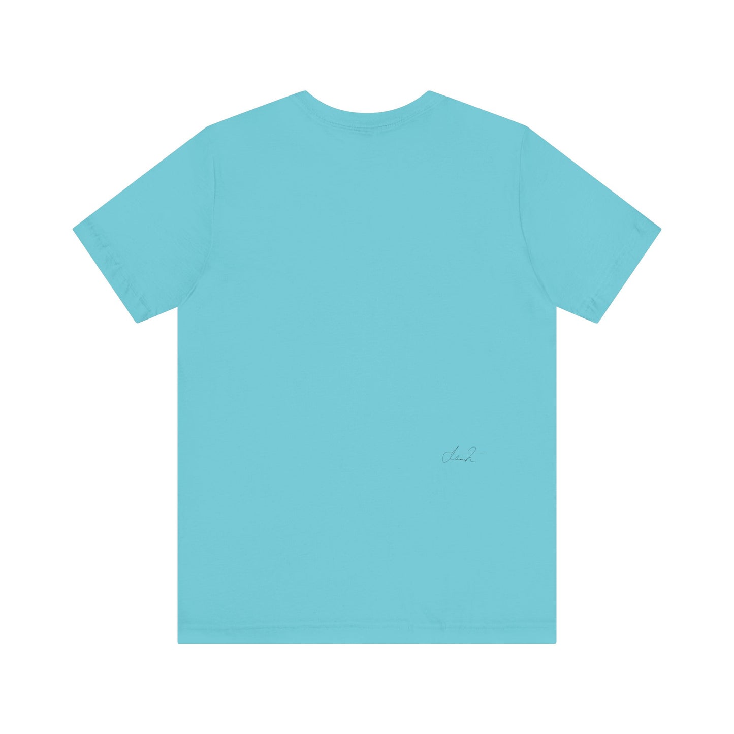 Summertime ORIGINAL T SHIRTS