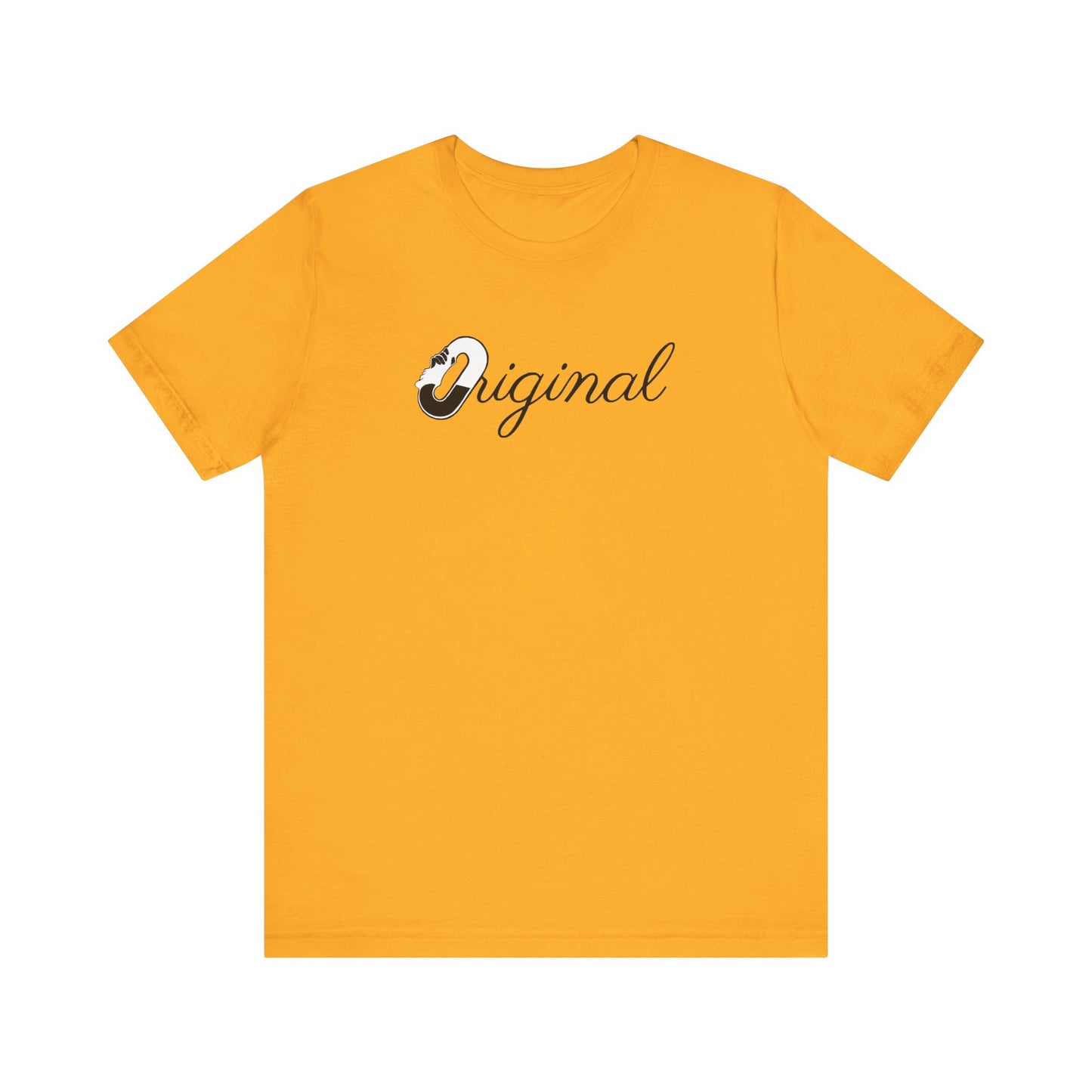 Summertime ORIGINAL T SHIRTS