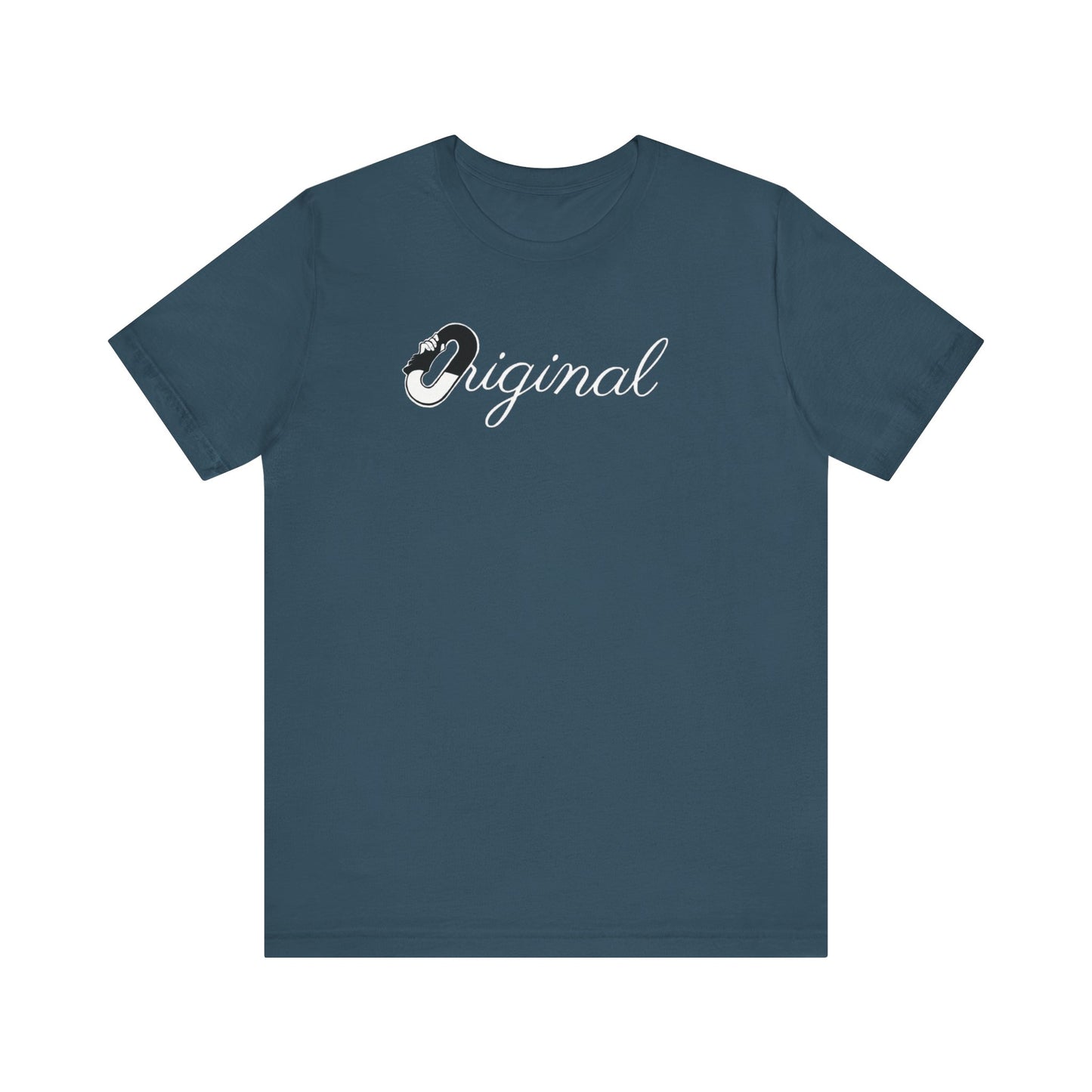New ORIGINAL DESIGNED T SHIRTS