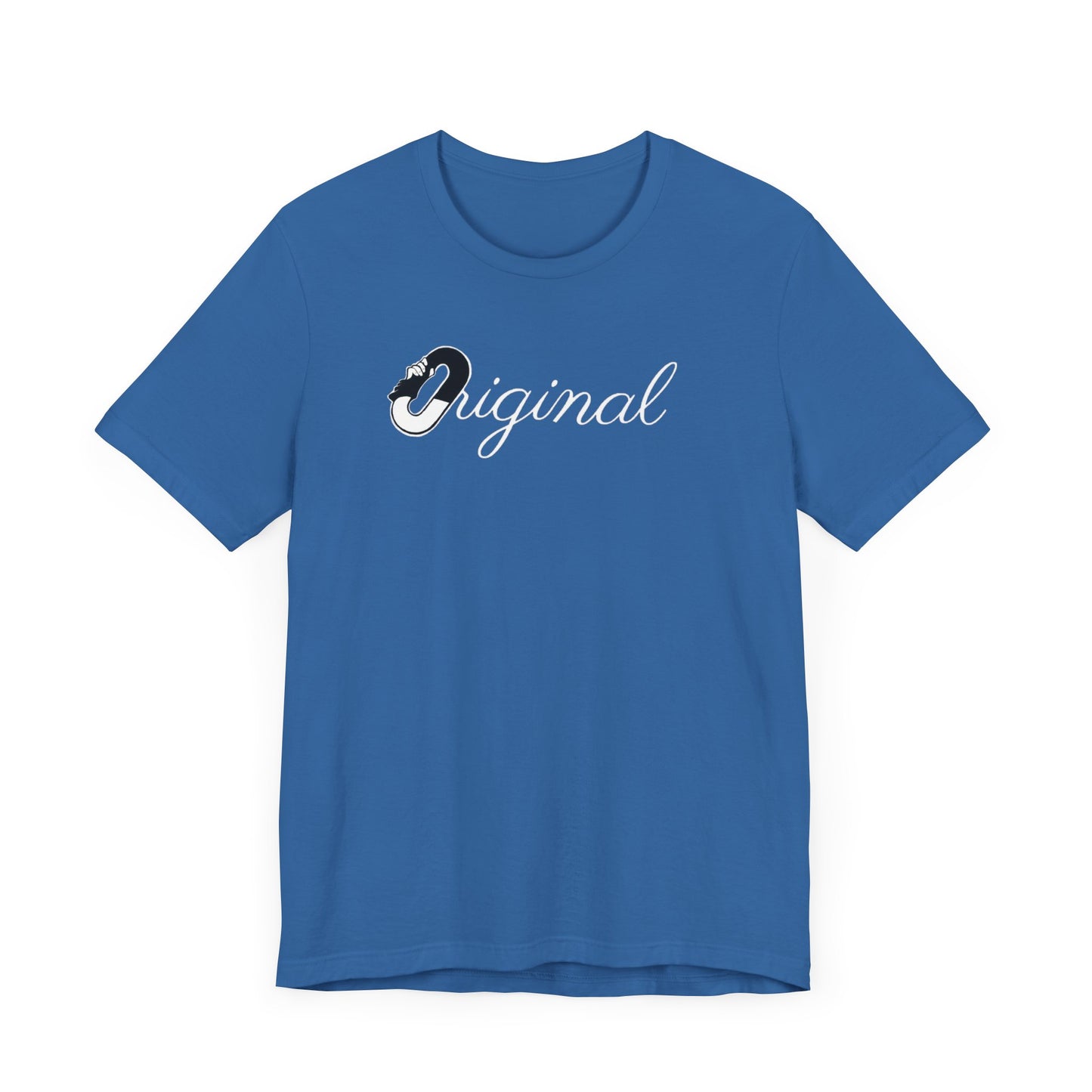 New ORIGINAL DESIGNED T SHIRTS
