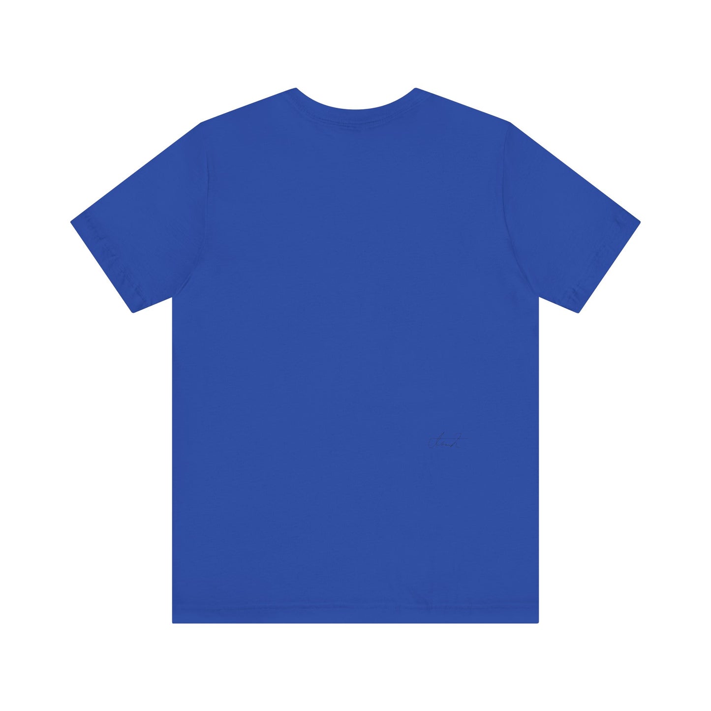 New ORIGINAL DESIGNED T SHIRTS