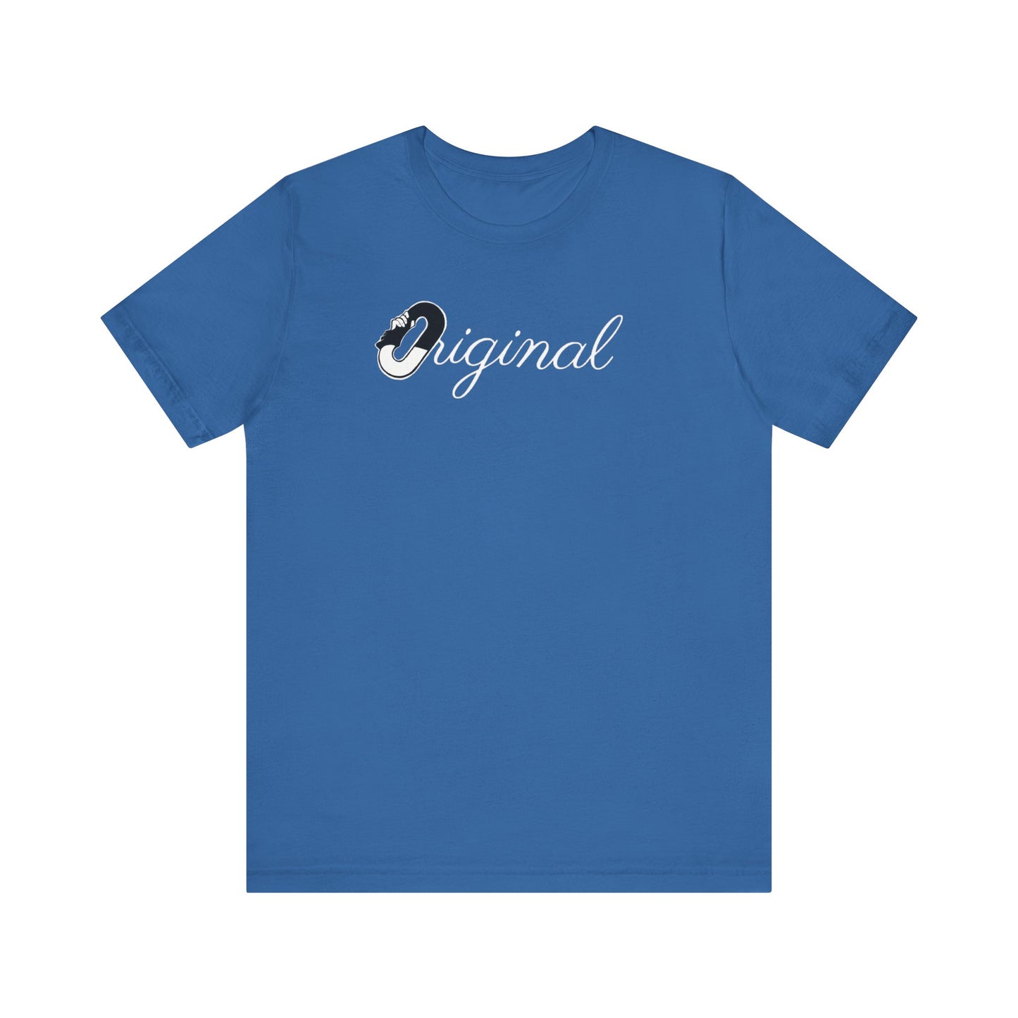 New ORIGINAL DESIGNED T SHIRTS