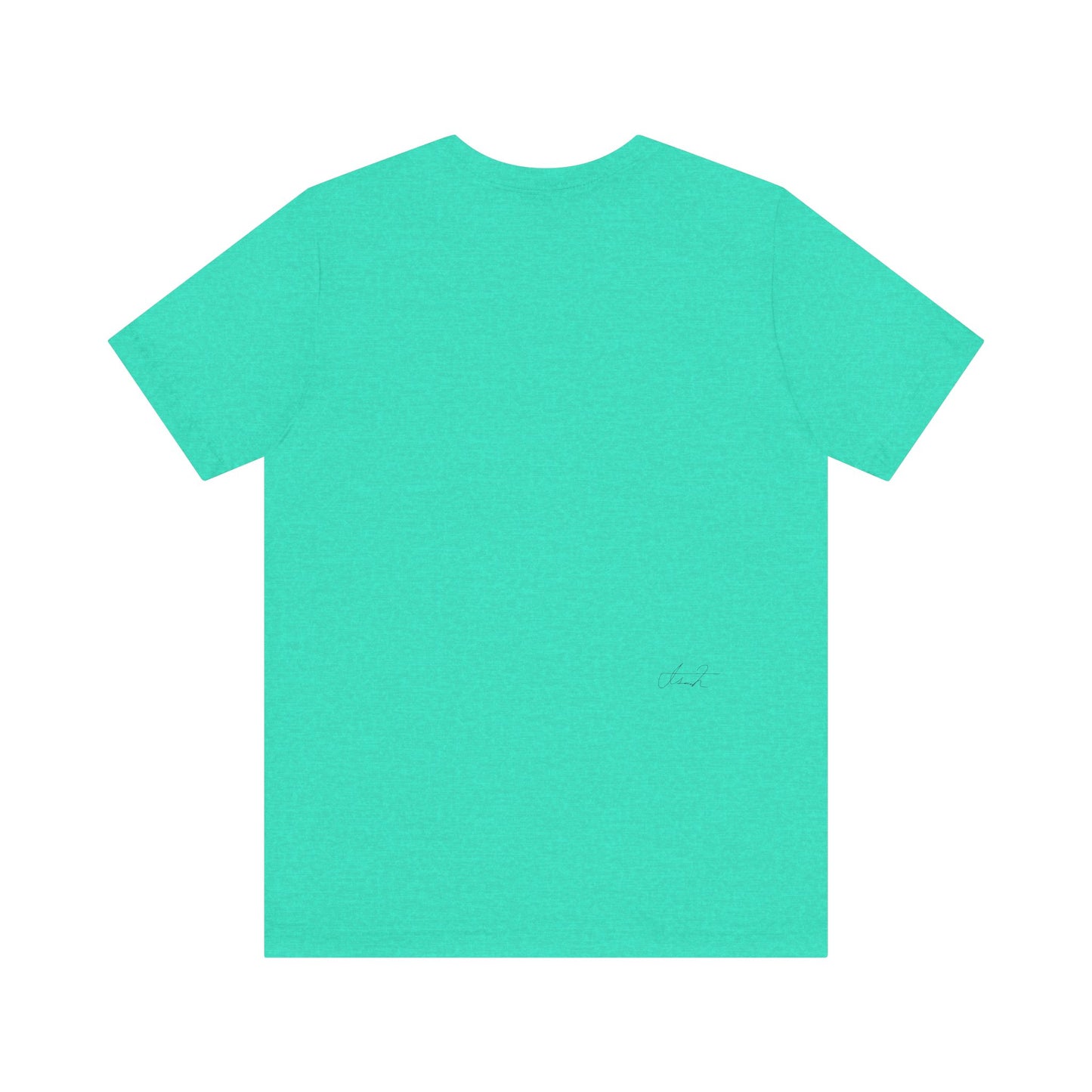 Summertime ORIGINAL T SHIRTS