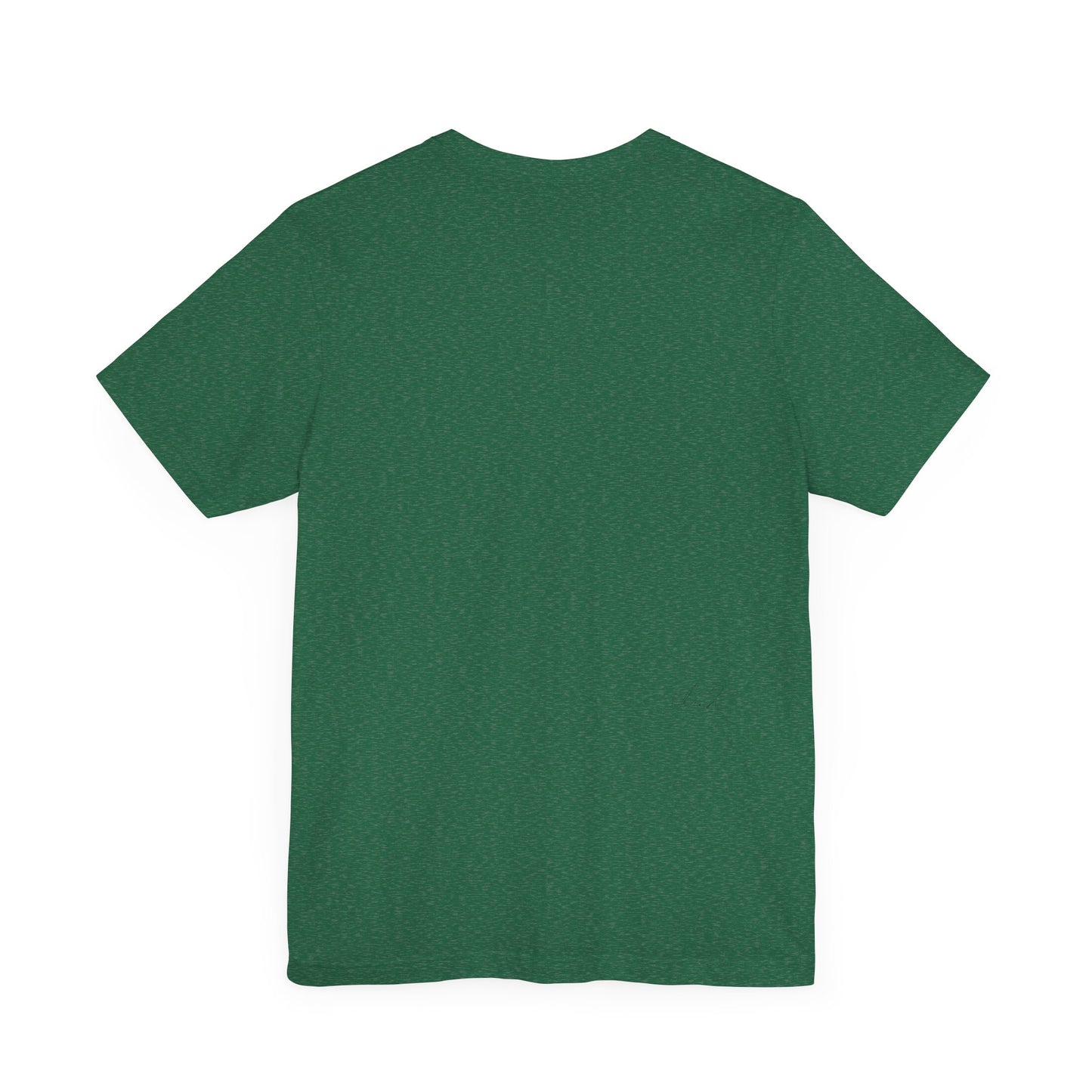 New ORIGINAL DESIGNED T SHIRTS