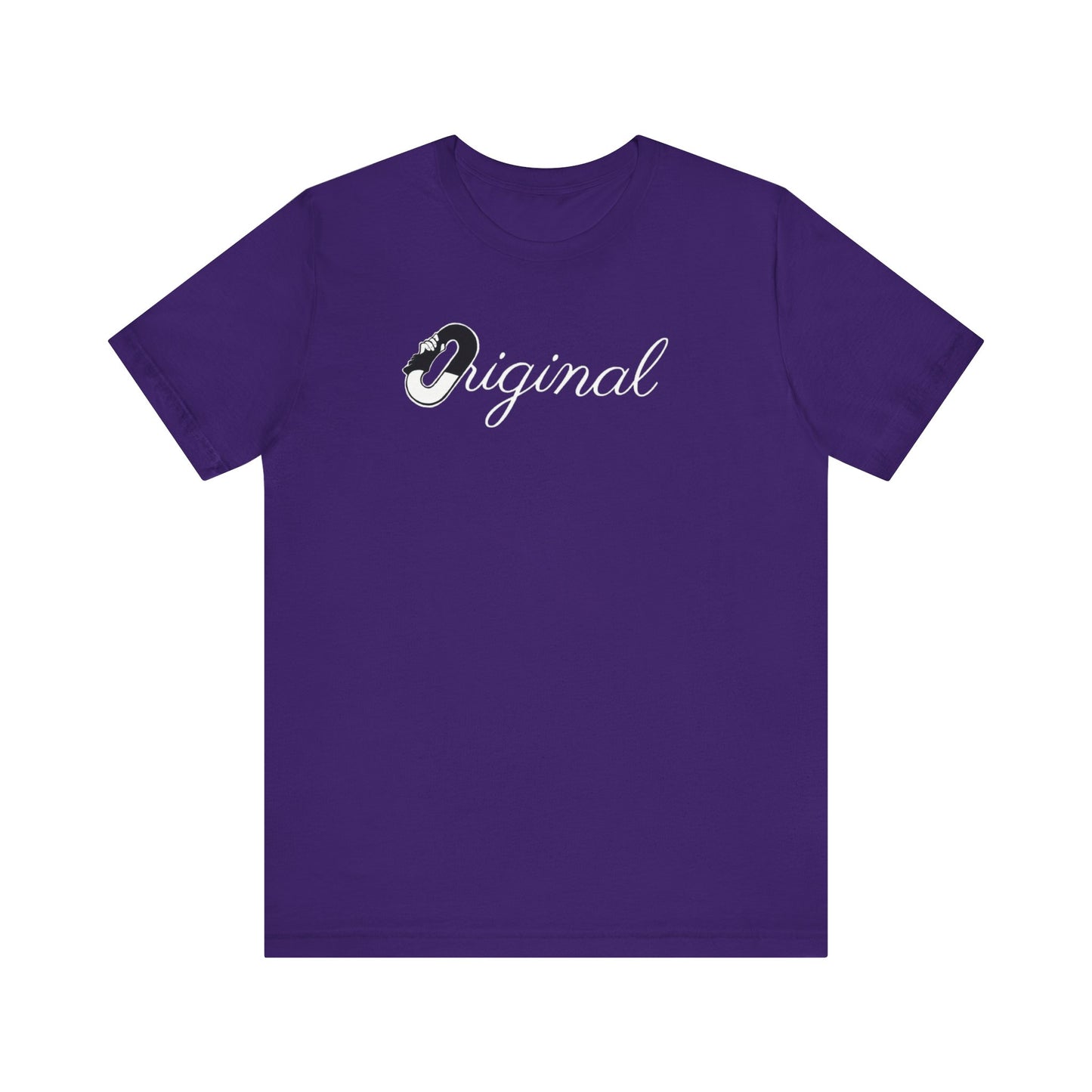 New ORIGINAL DESIGNED T SHIRTS