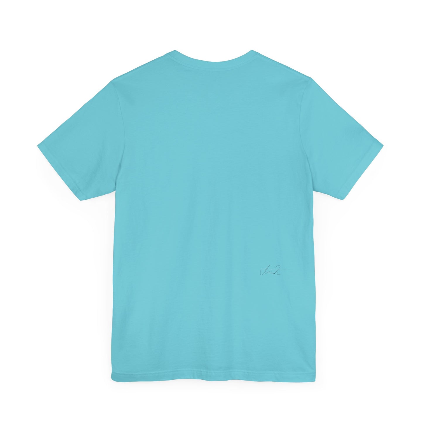 Summertime ORIGINAL T SHIRTS