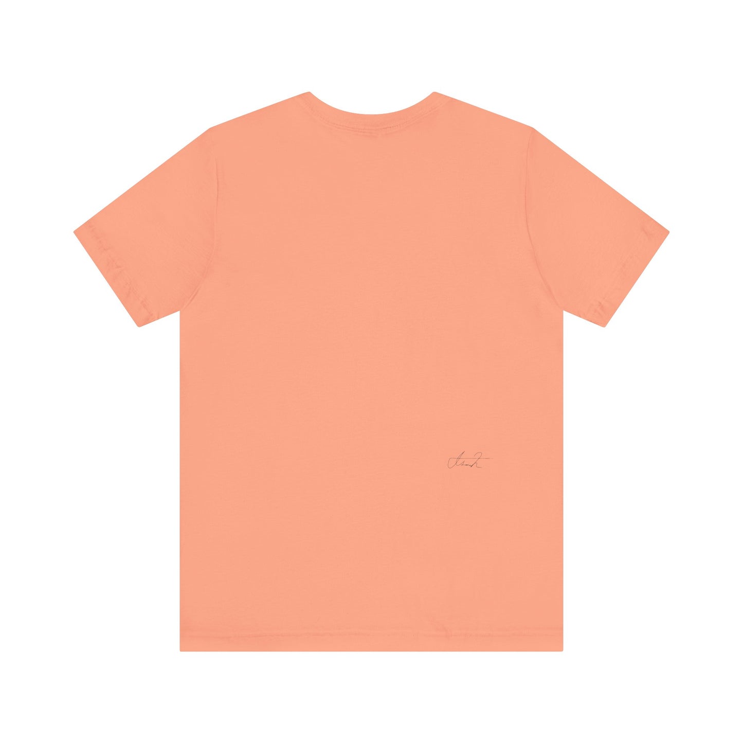 Summertime ORIGINAL T SHIRTS