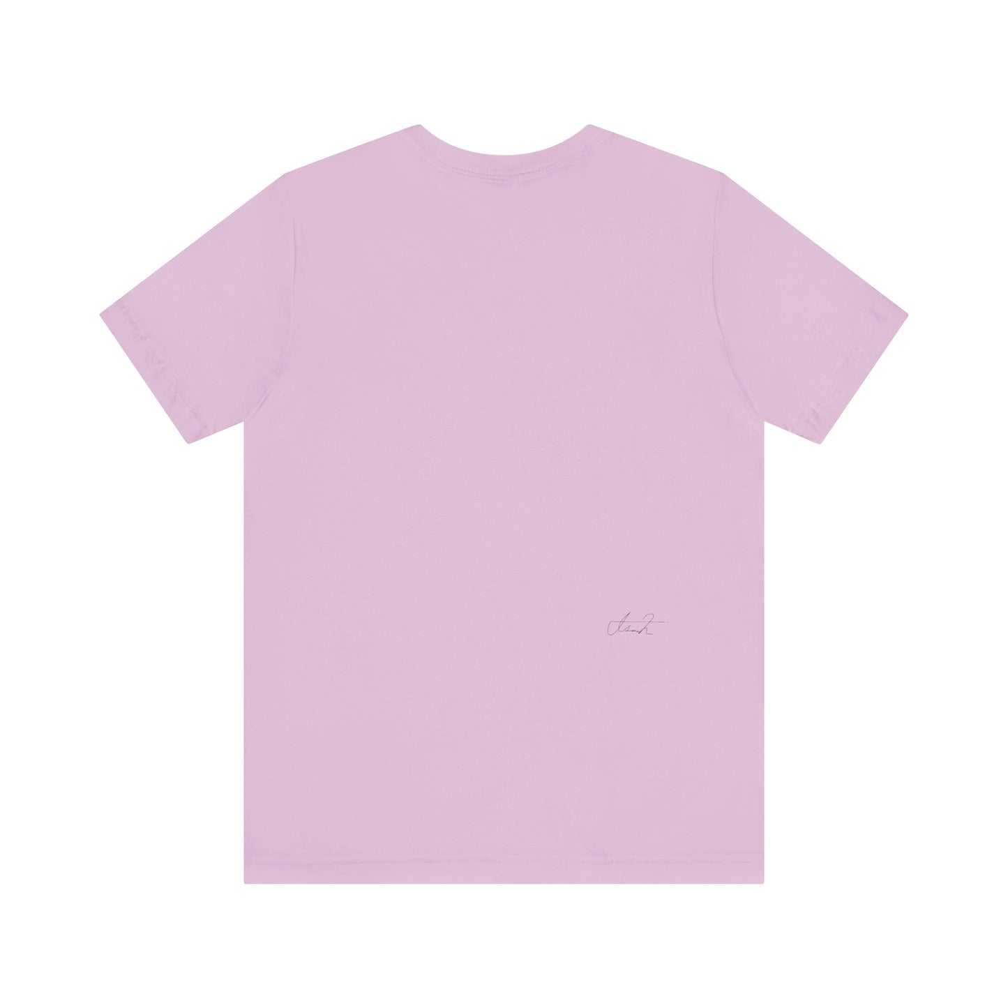 Summertime ORIGINAL T SHIRTS