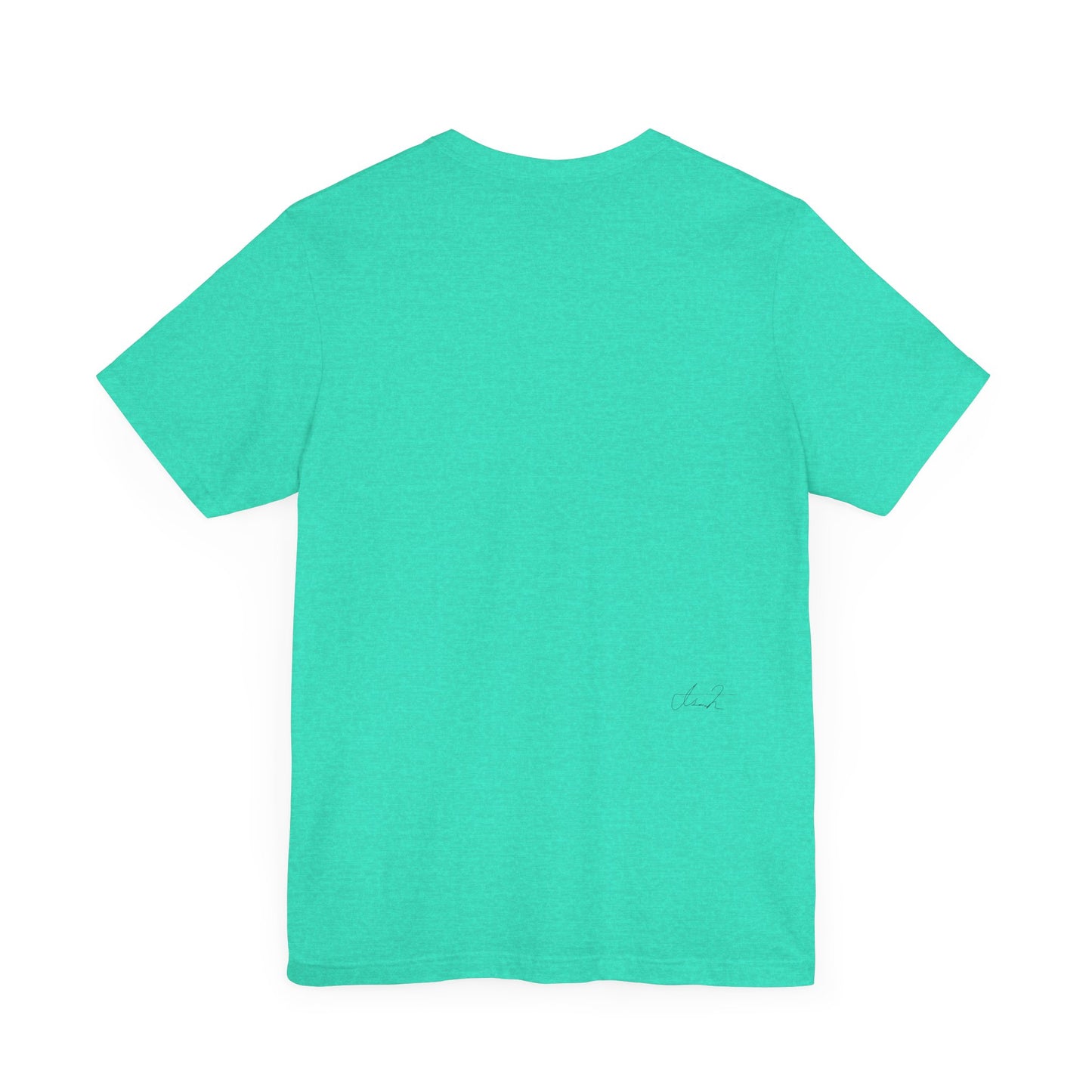 Summertime ORIGINAL T SHIRTS