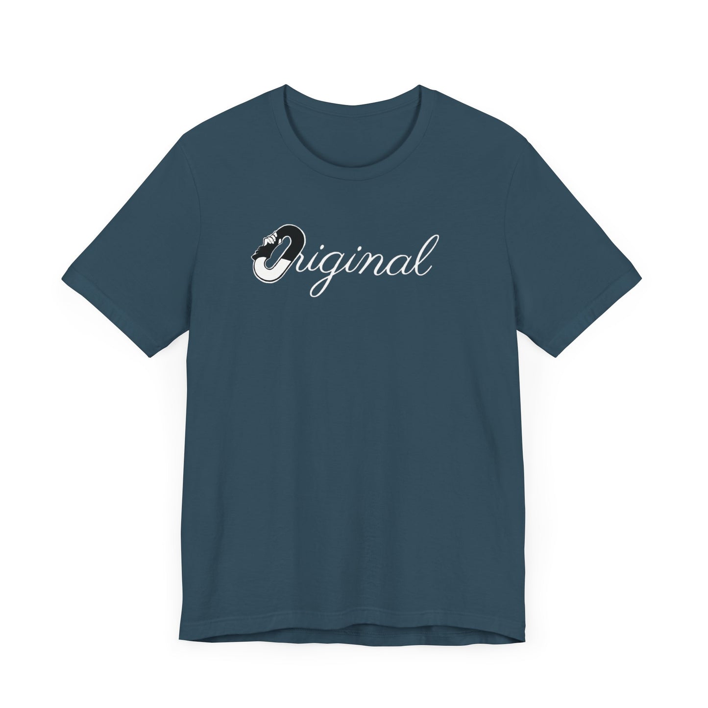 New ORIGINAL DESIGNED T SHIRTS