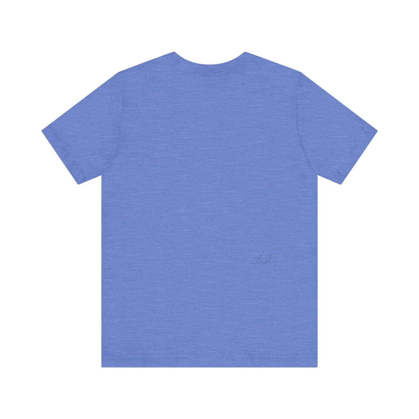 Summertime ORIGINAL T SHIRTS