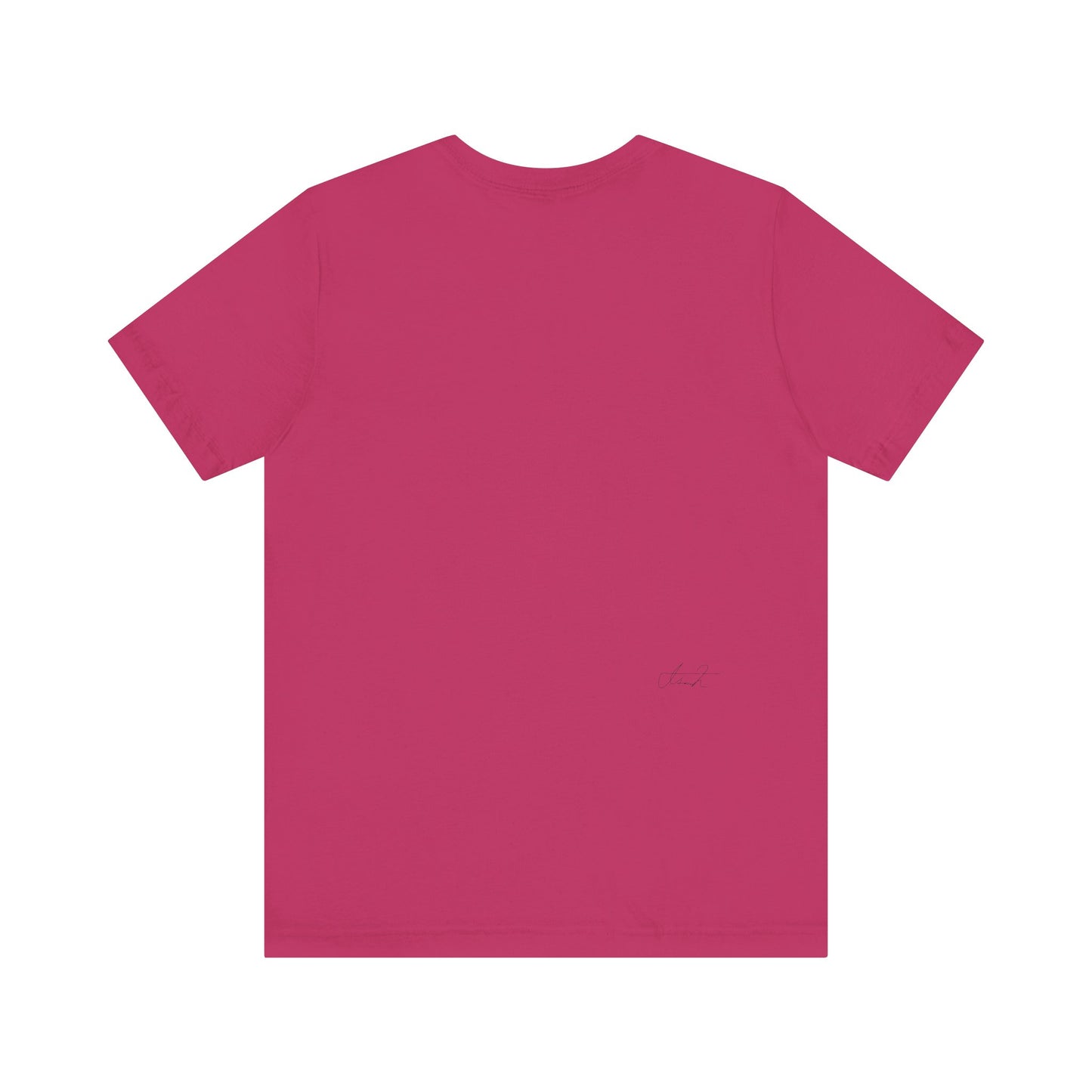 New ORIGINAL DESIGNED T SHIRTS