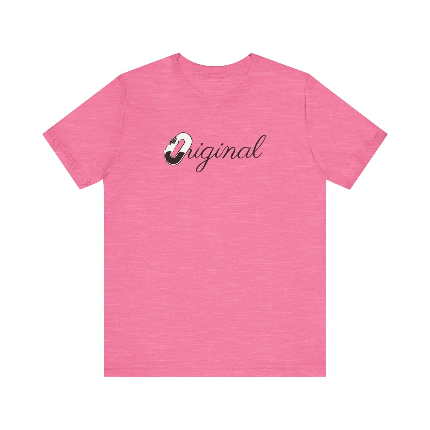 Summertime ORIGINAL T SHIRTS