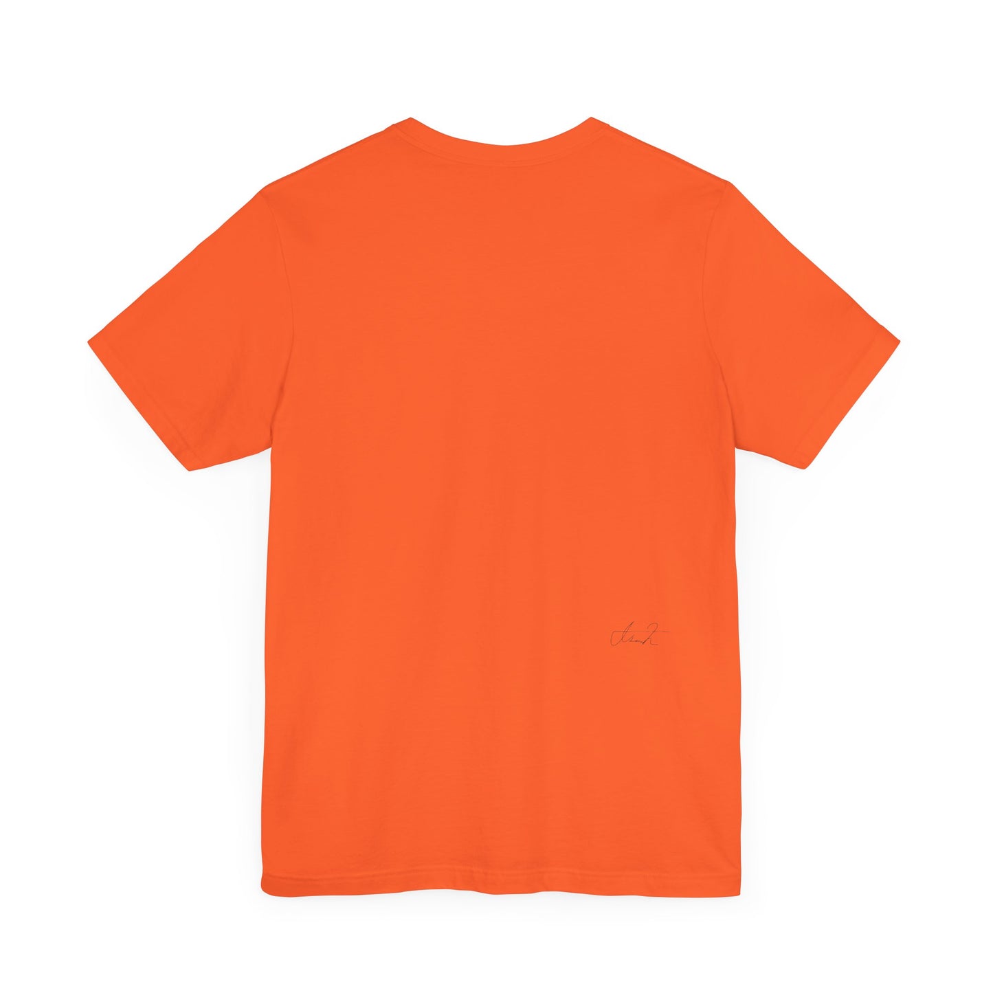 New ORIGINAL DESIGNED T SHIRTS
