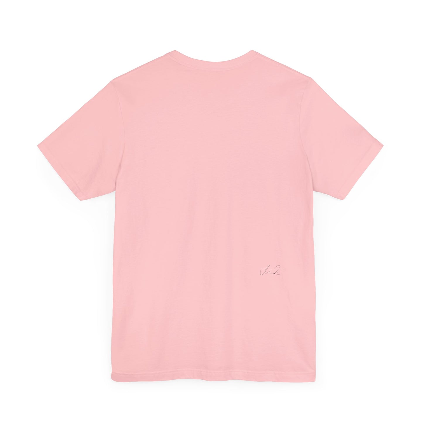 Summertime ORIGINAL T SHIRTS