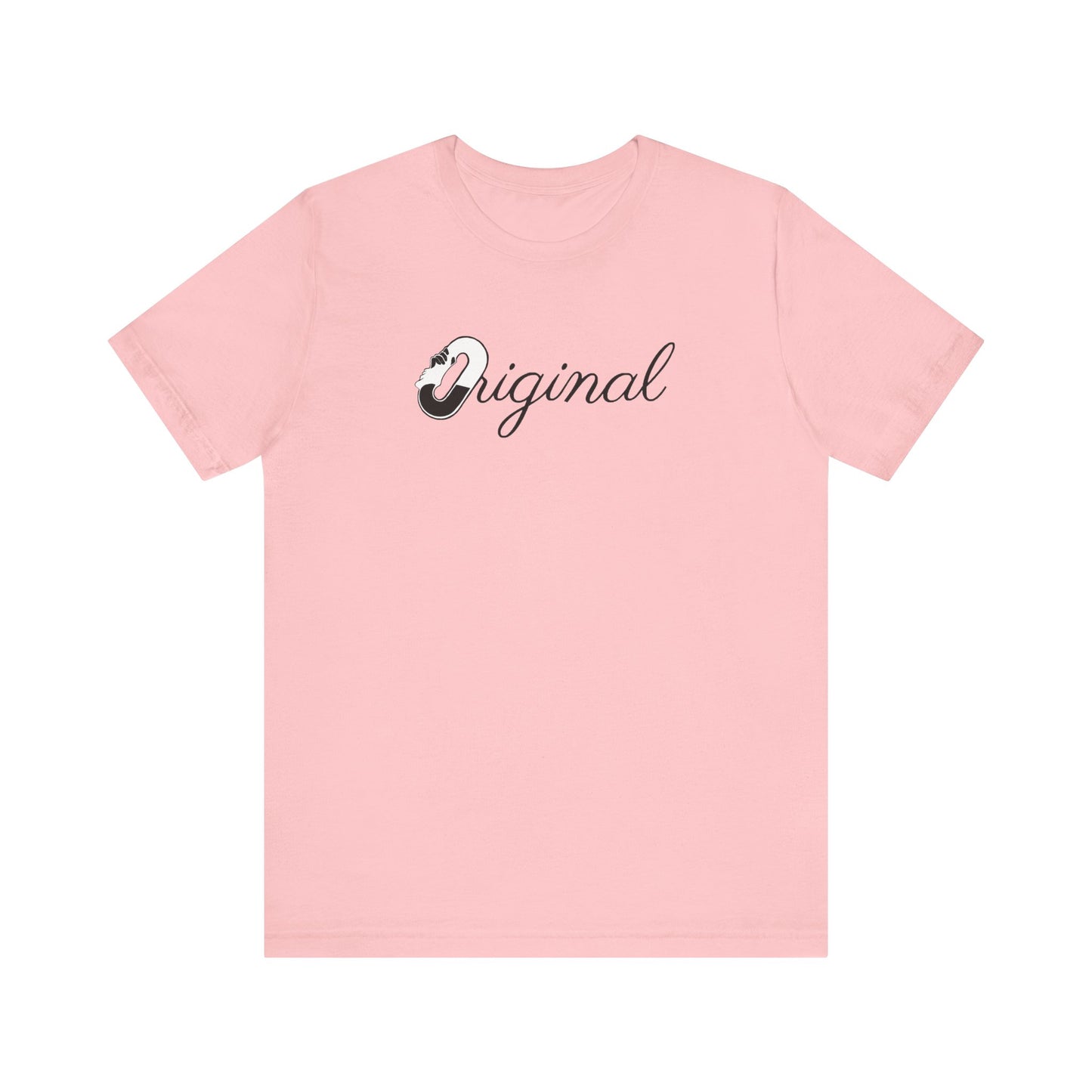 Summertime ORIGINAL T SHIRTS