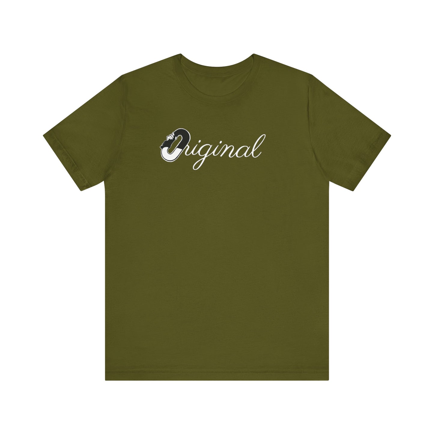 New ORIGINAL DESIGNED T SHIRTS
