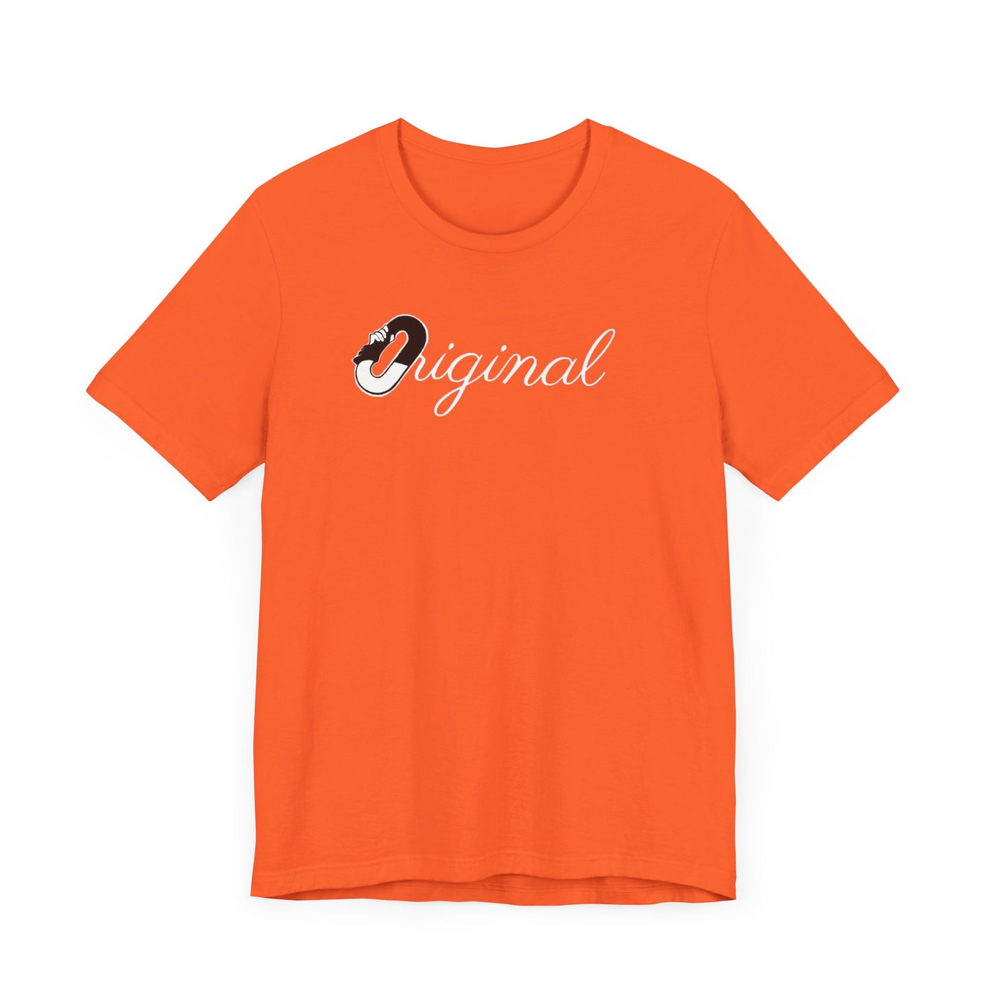 New ORIGINAL DESIGNED T SHIRTS