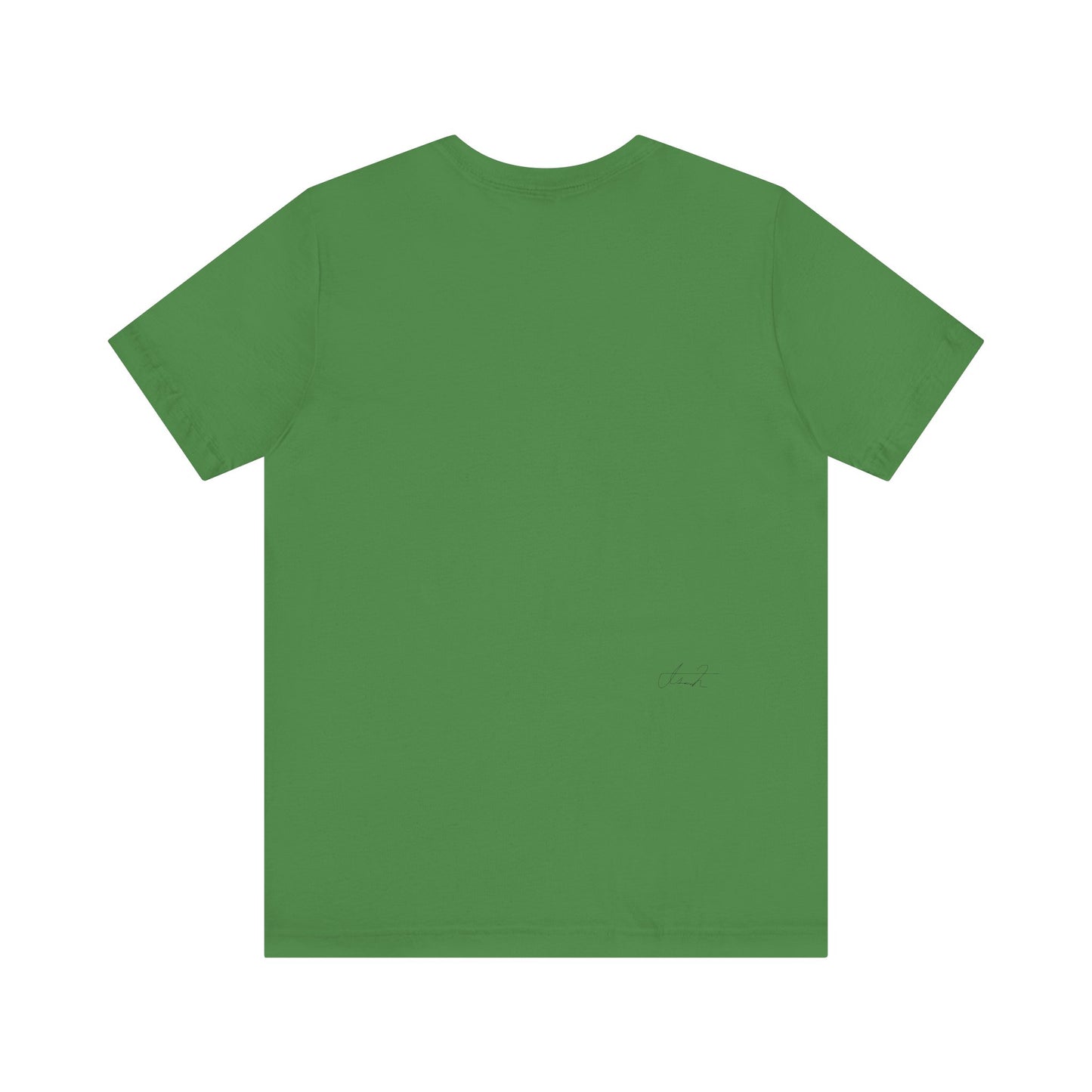 New ORIGINAL DESIGNED T SHIRTS