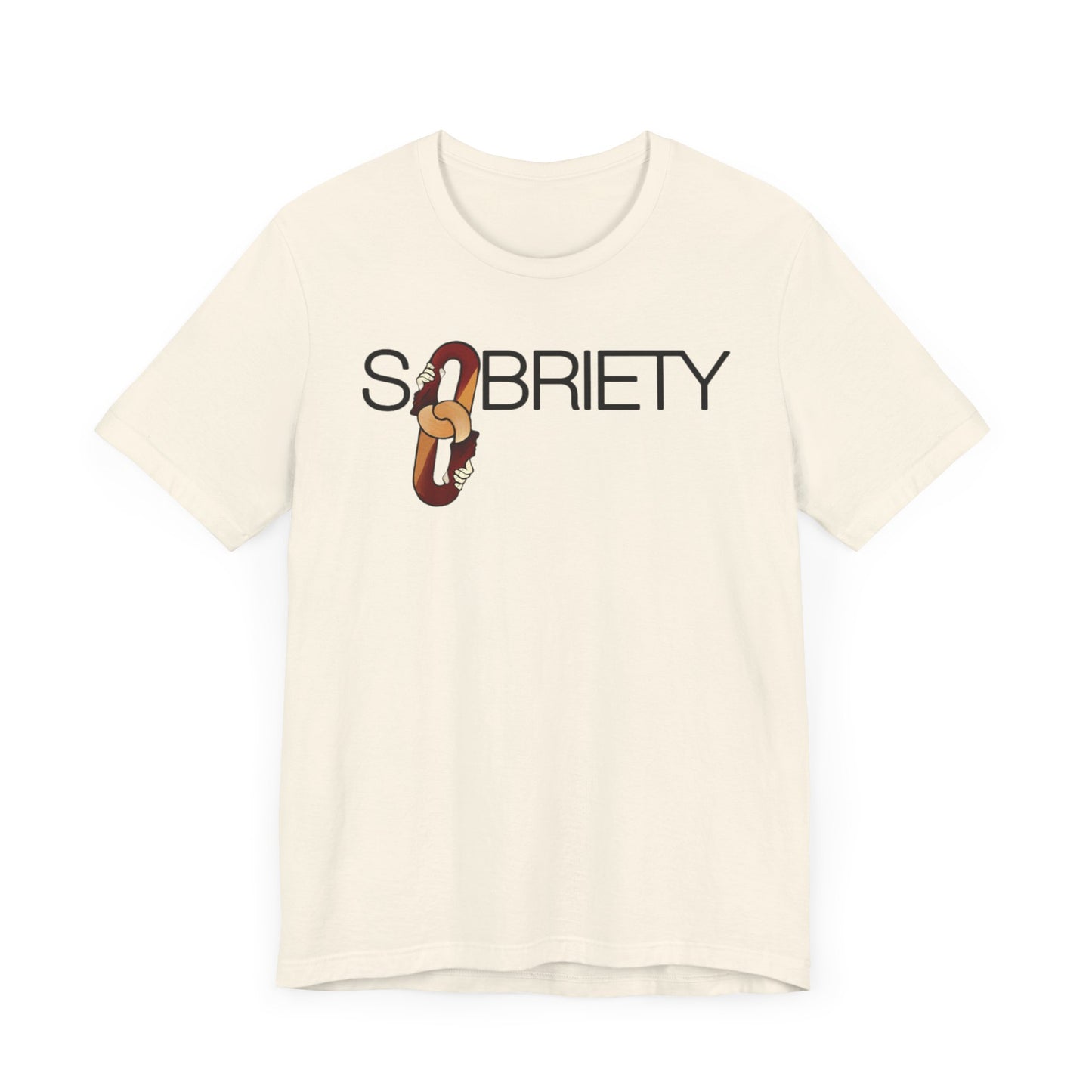 Infinite Sobriety