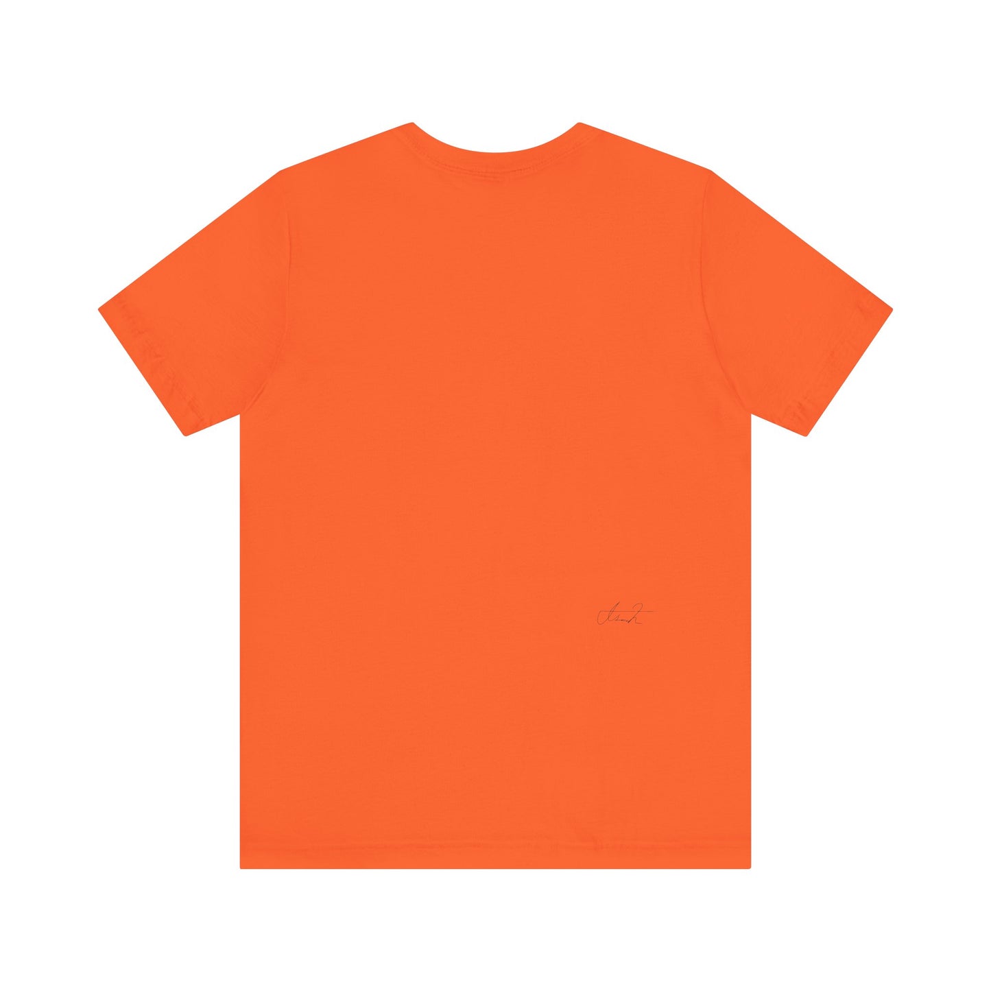 New ORIGINAL DESIGNED T SHIRTS