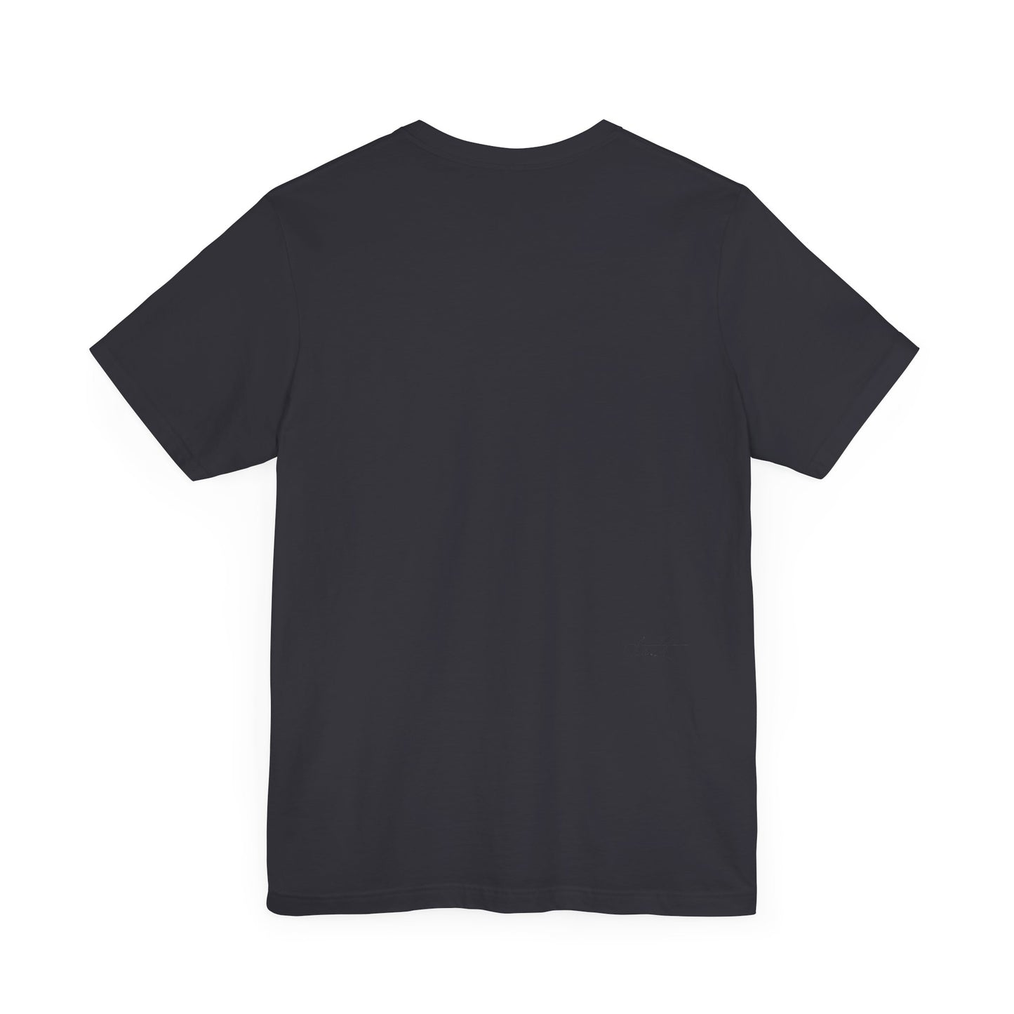 New ORIGINAL DESIGNED T SHIRTS