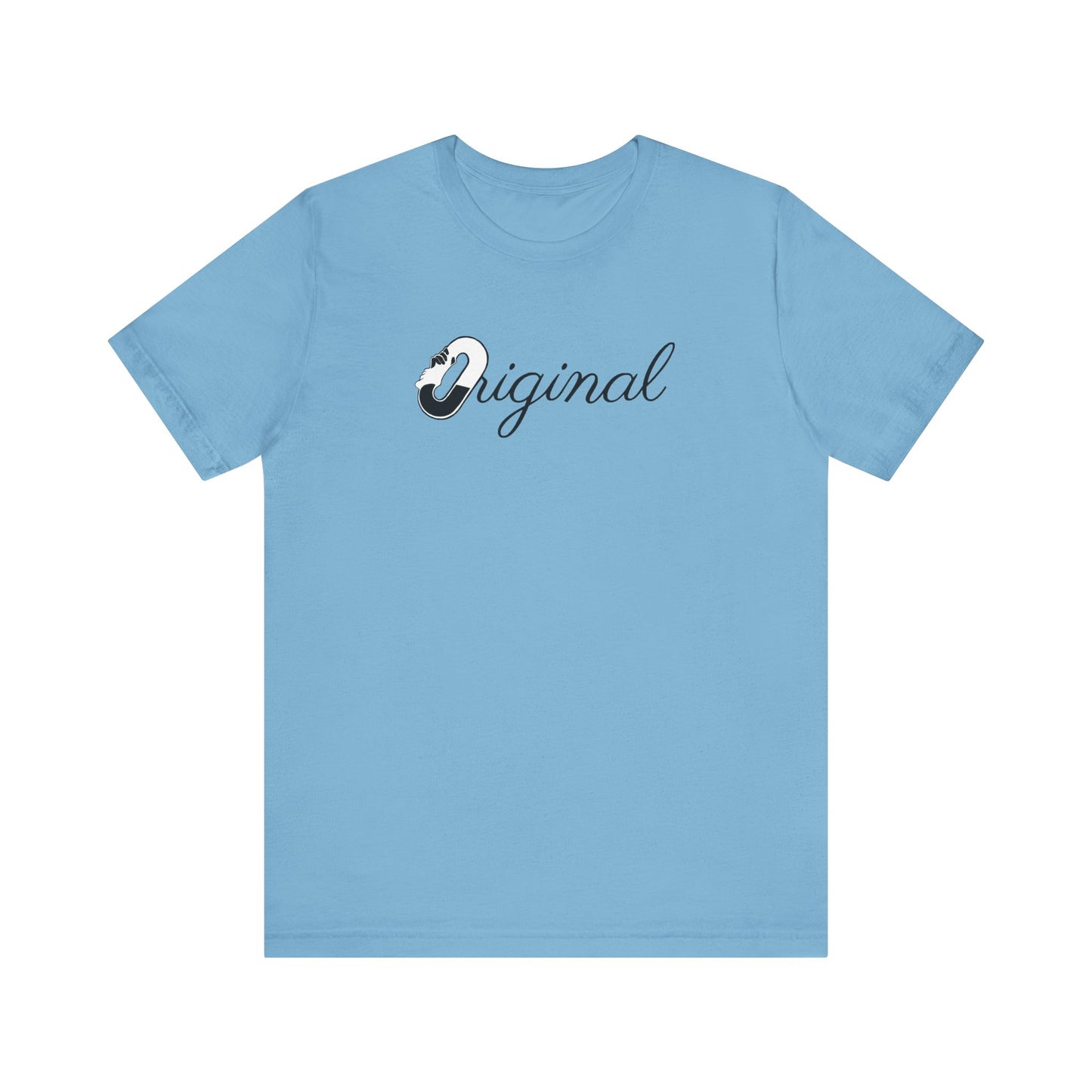 Summertime ORIGINAL T SHIRTS