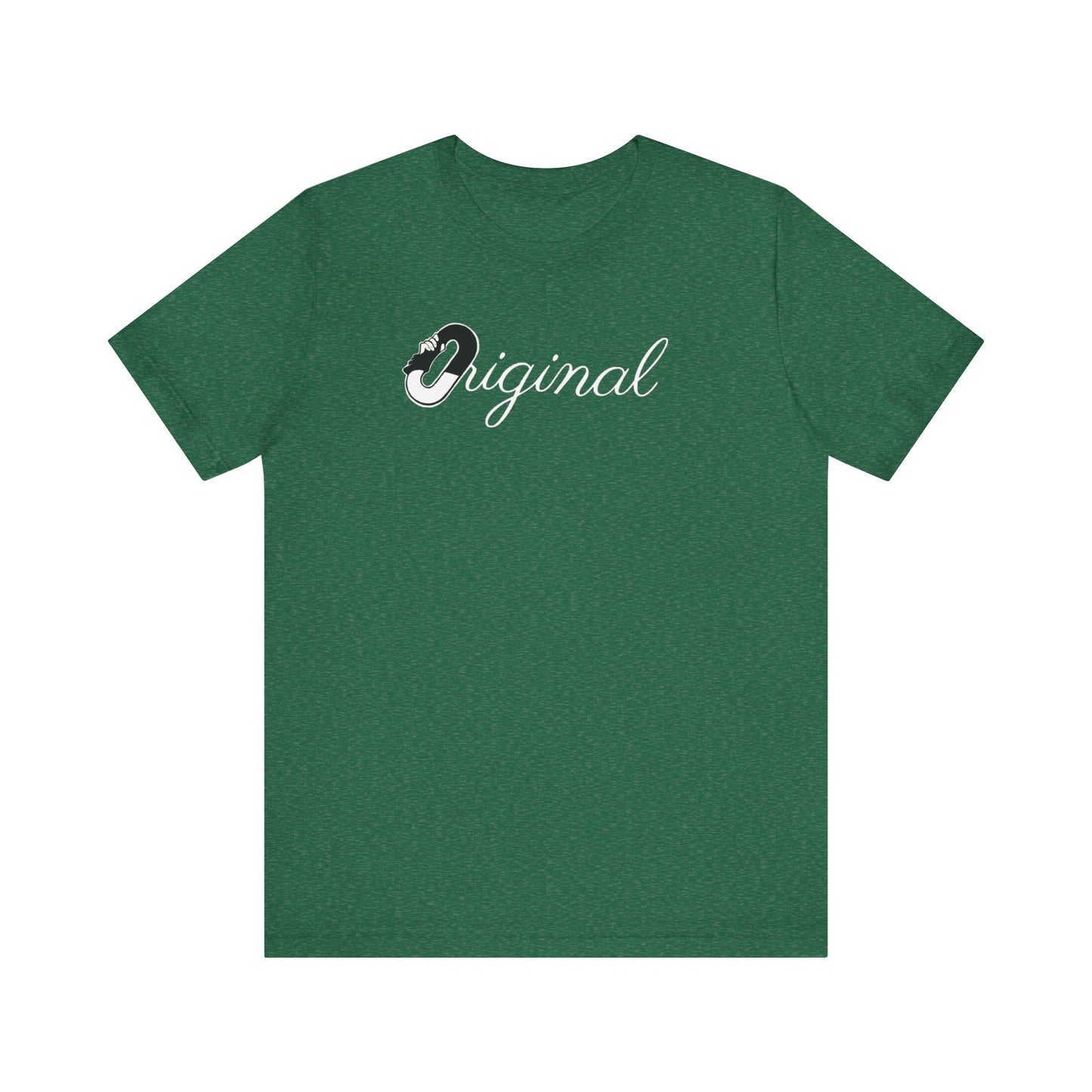 New ORIGINAL DESIGNED T SHIRTS