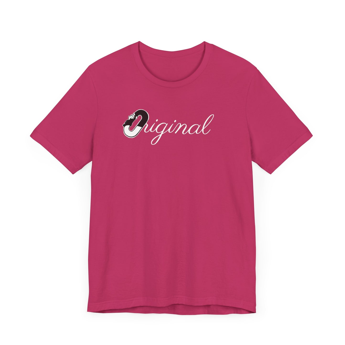 New ORIGINAL DESIGNED T SHIRTS