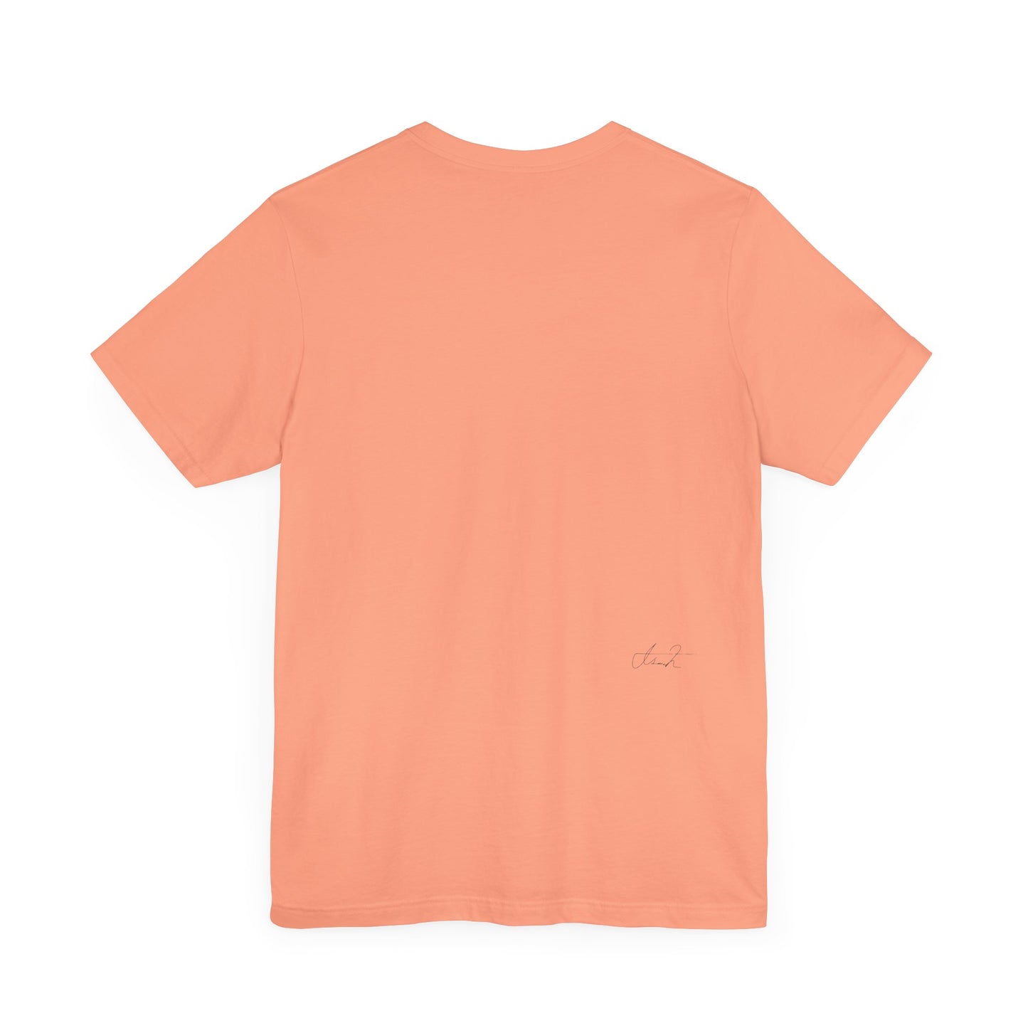 Summertime ORIGINAL T SHIRTS