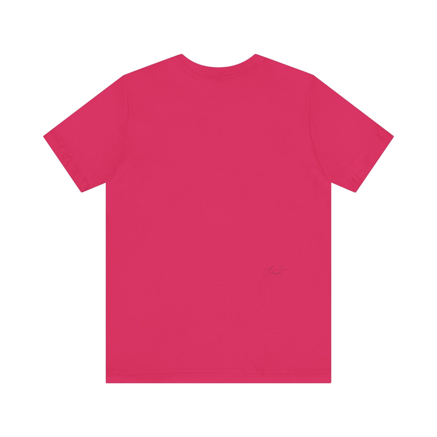 New ORIGINAL DESIGNED T SHIRTS
