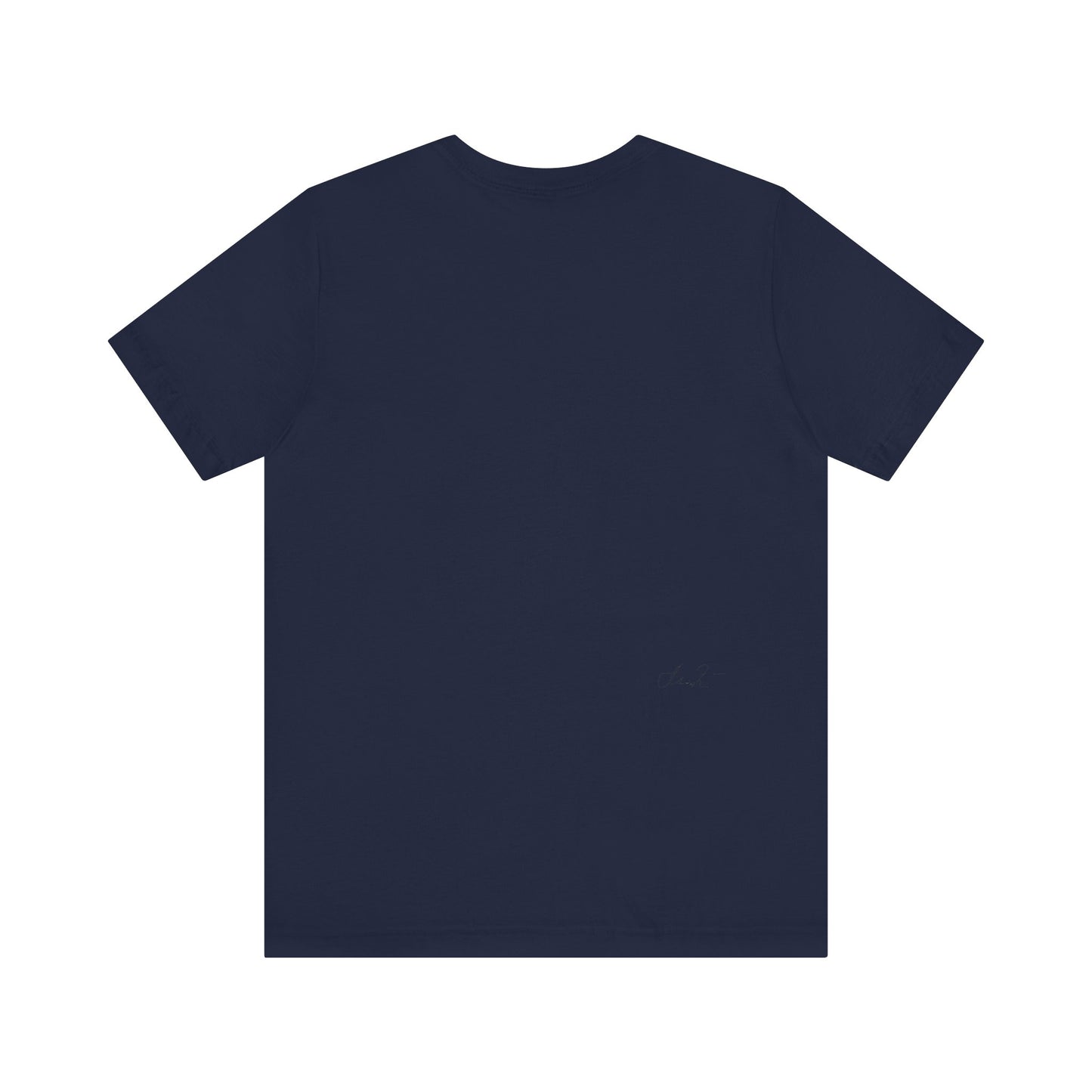 New ORIGINAL DESIGNED T SHIRTS