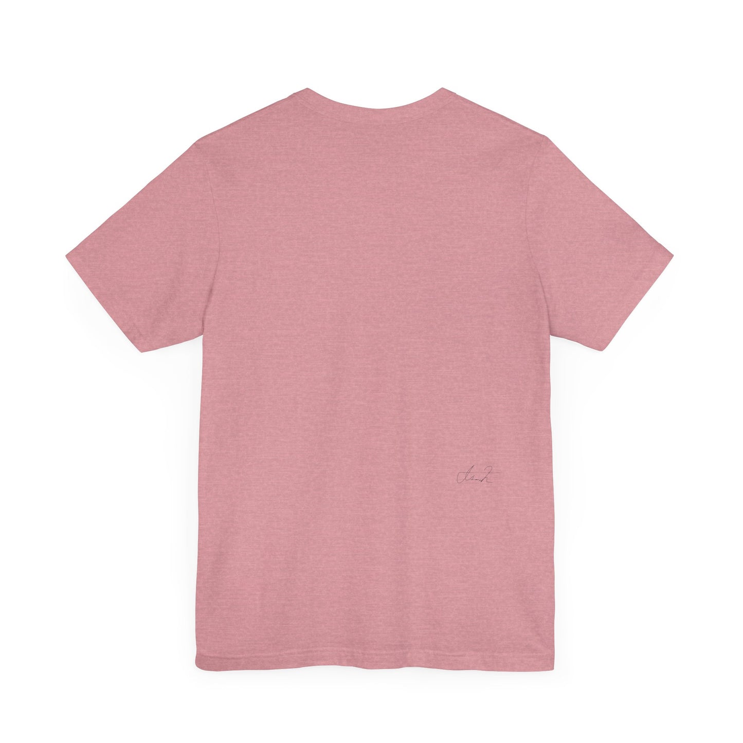 Summertime ORIGINAL T SHIRTS