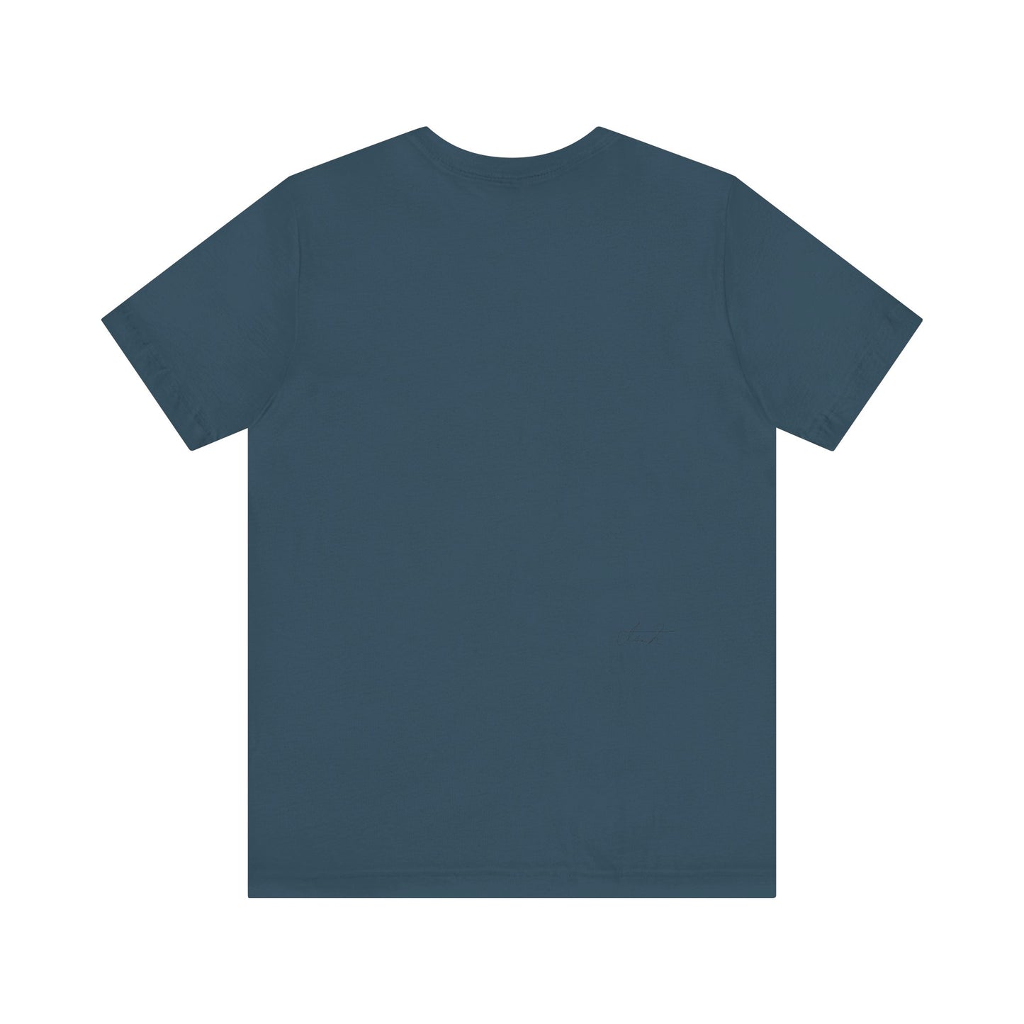 New ORIGINAL DESIGNED T SHIRTS