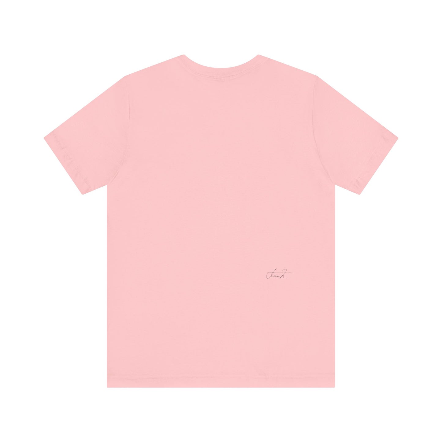 Summertime ORIGINAL T SHIRTS