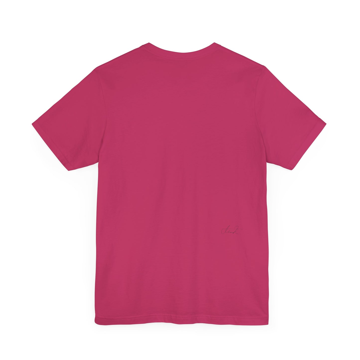 New ORIGINAL DESIGNED T SHIRTS