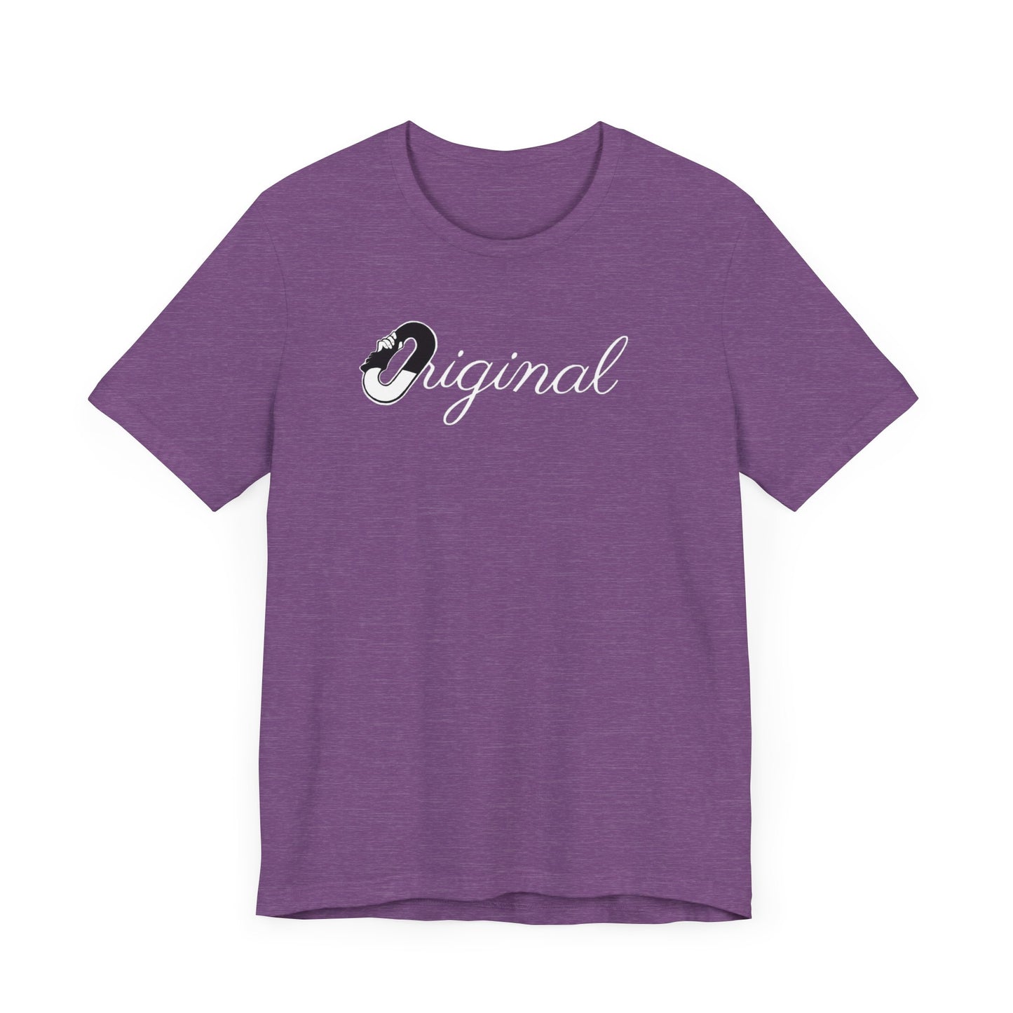 New ORIGINAL DESIGNED T SHIRTS