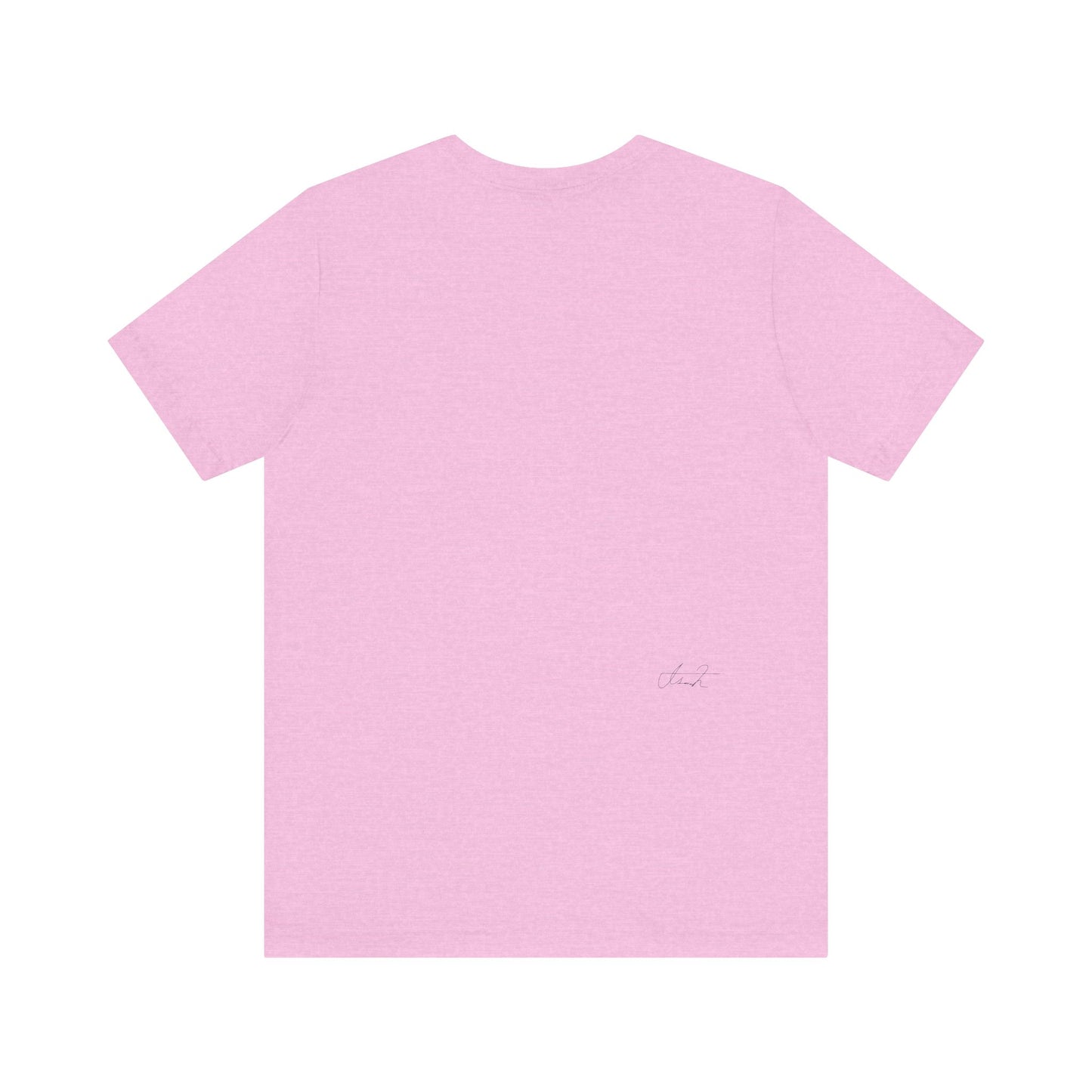 Summertime ORIGINAL T SHIRTS