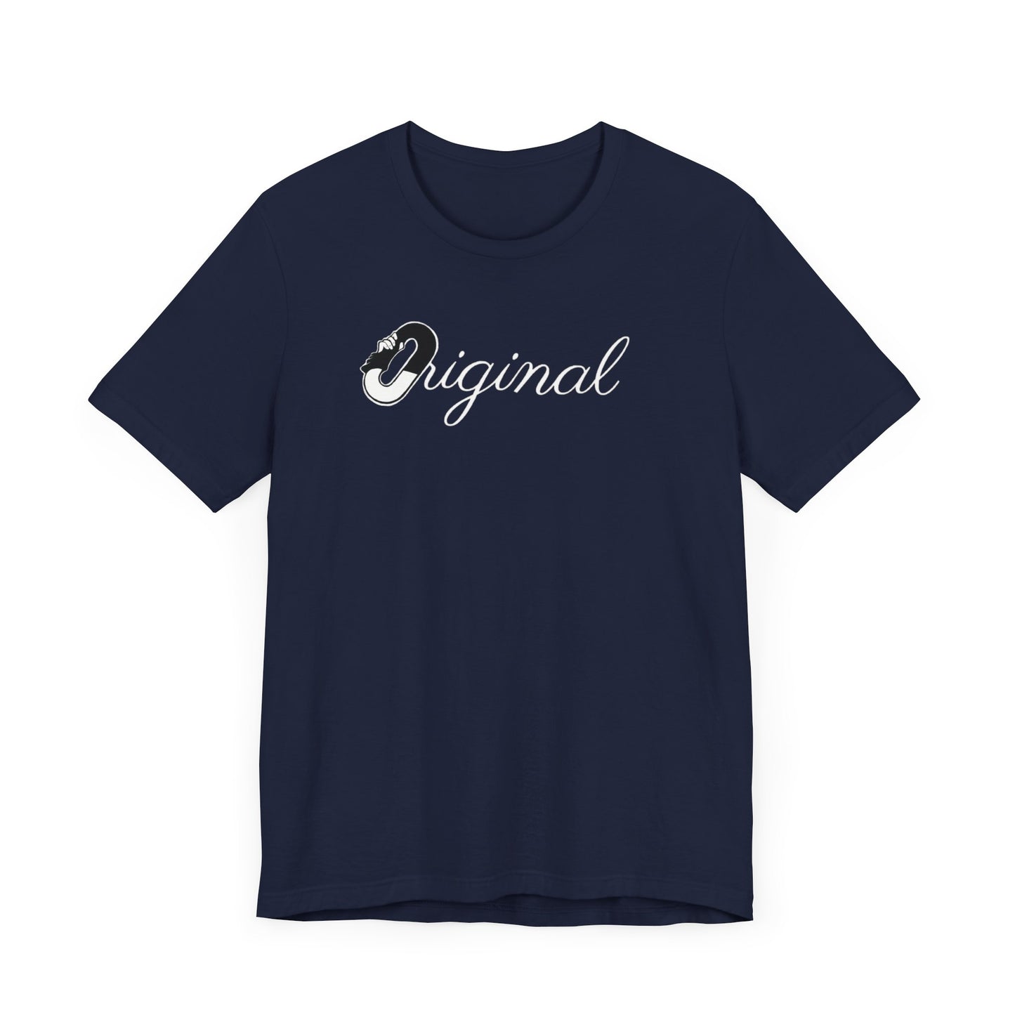 New ORIGINAL DESIGNED T SHIRTS