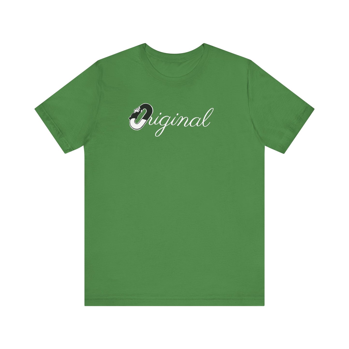 New ORIGINAL DESIGNED T SHIRTS