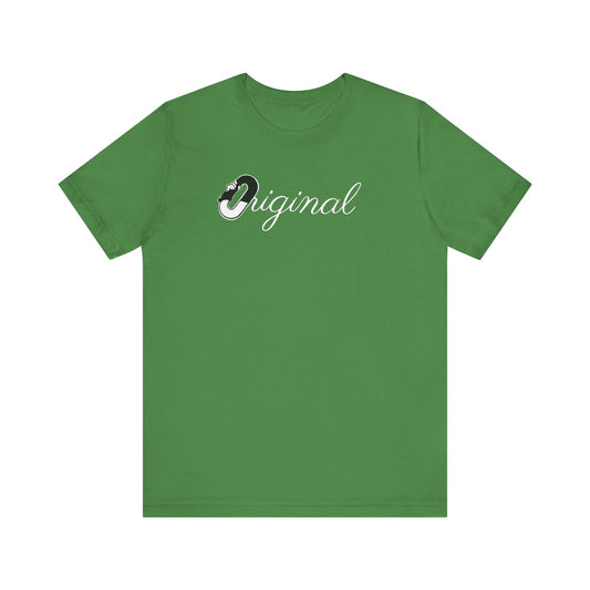 New ORIGINAL DESIGNED T SHIRTS