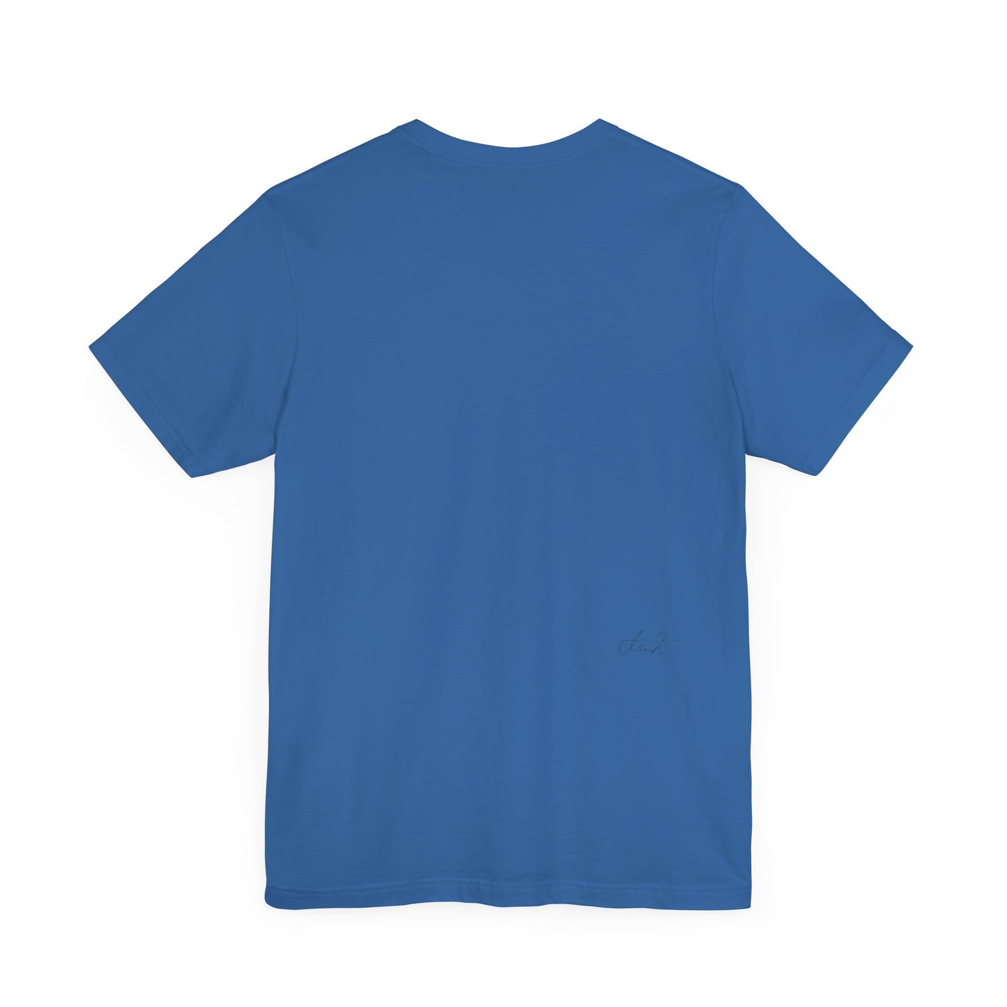 New ORIGINAL DESIGNED T SHIRTS