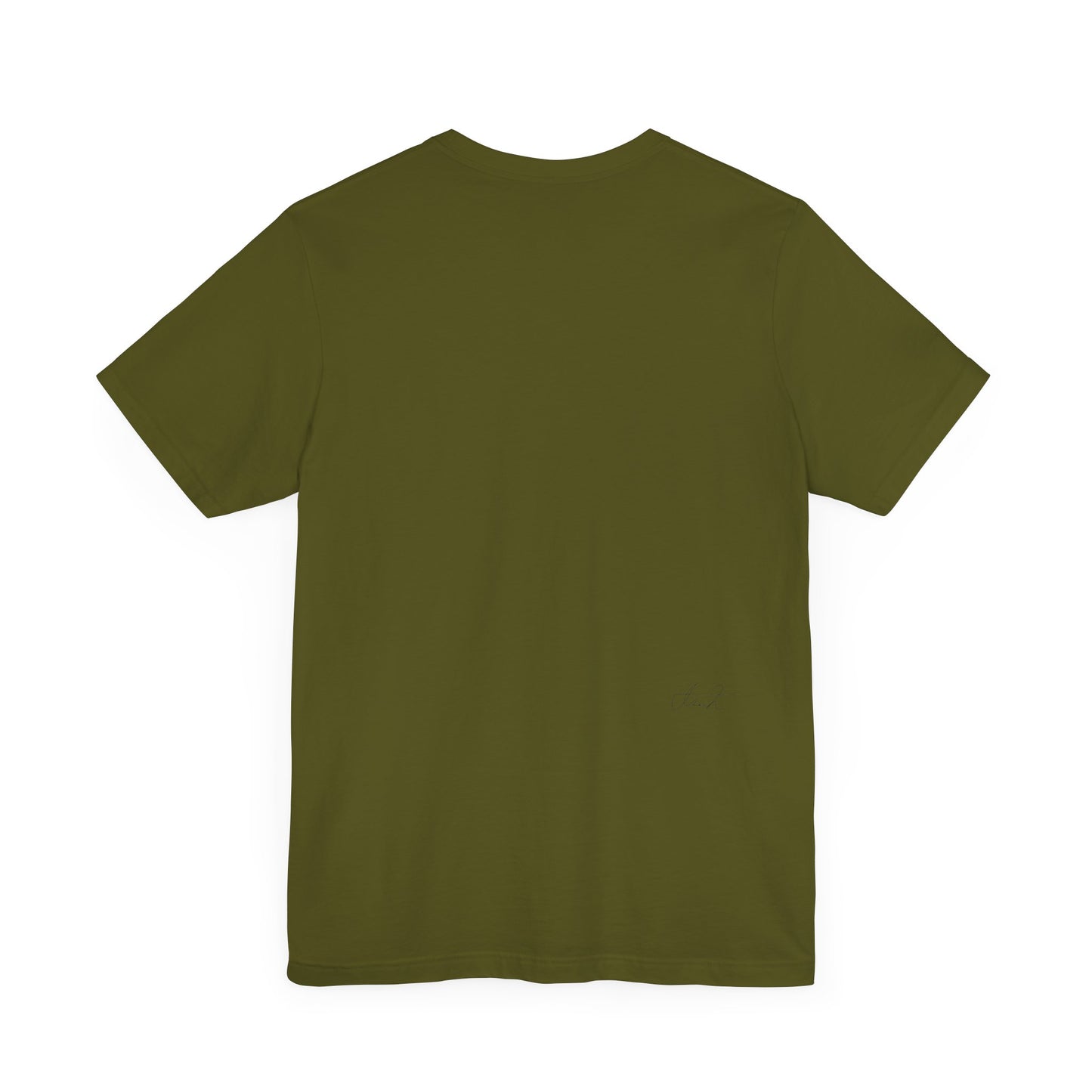 New ORIGINAL DESIGNED T SHIRTS