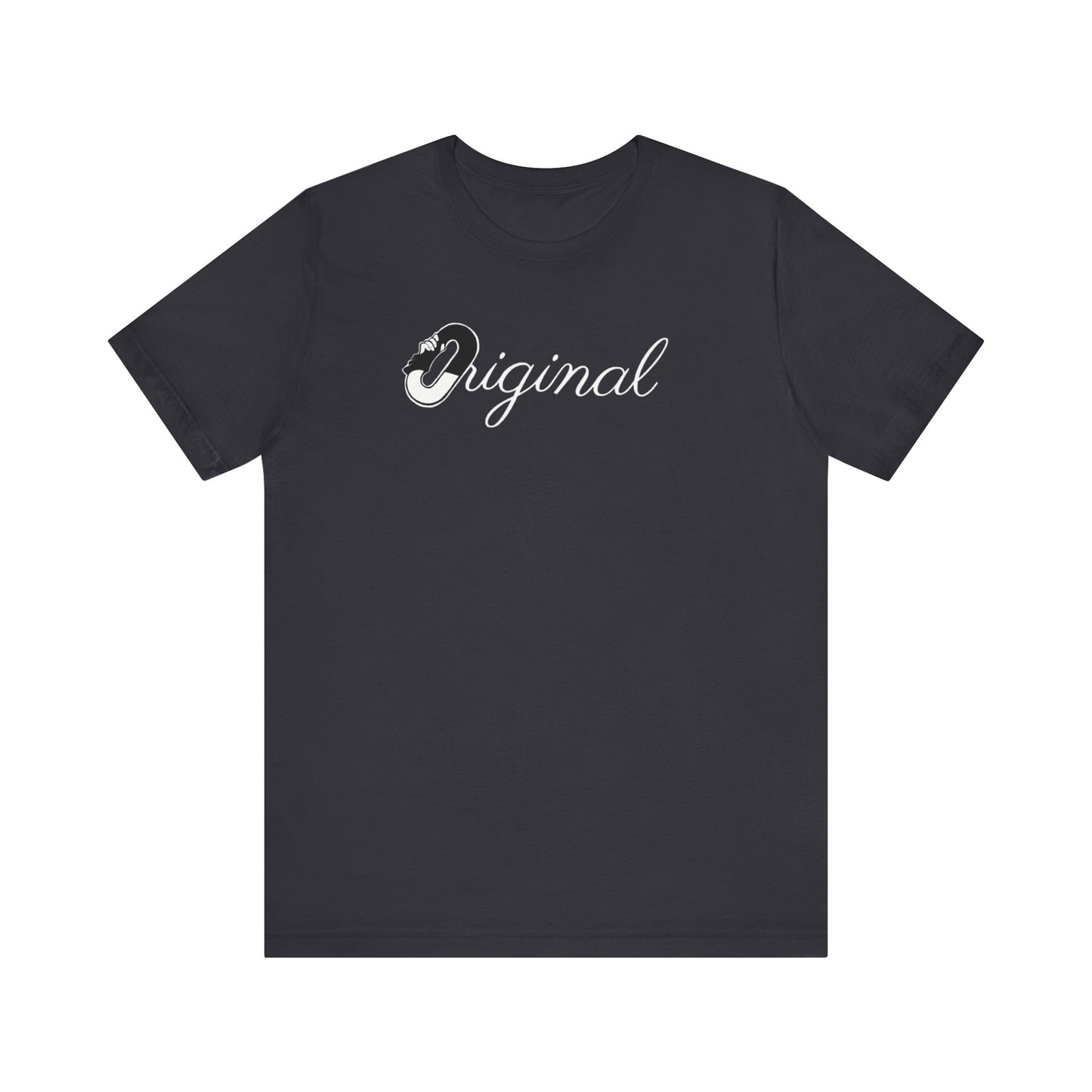 New ORIGINAL DESIGNED T SHIRTS