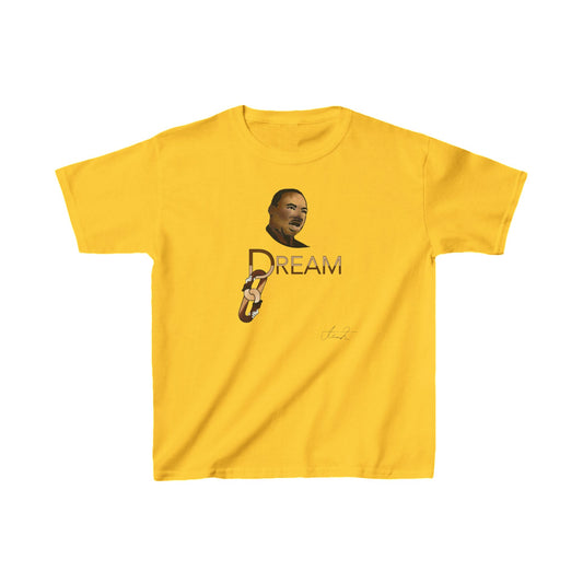 DR.Kings Dream Kids Tee