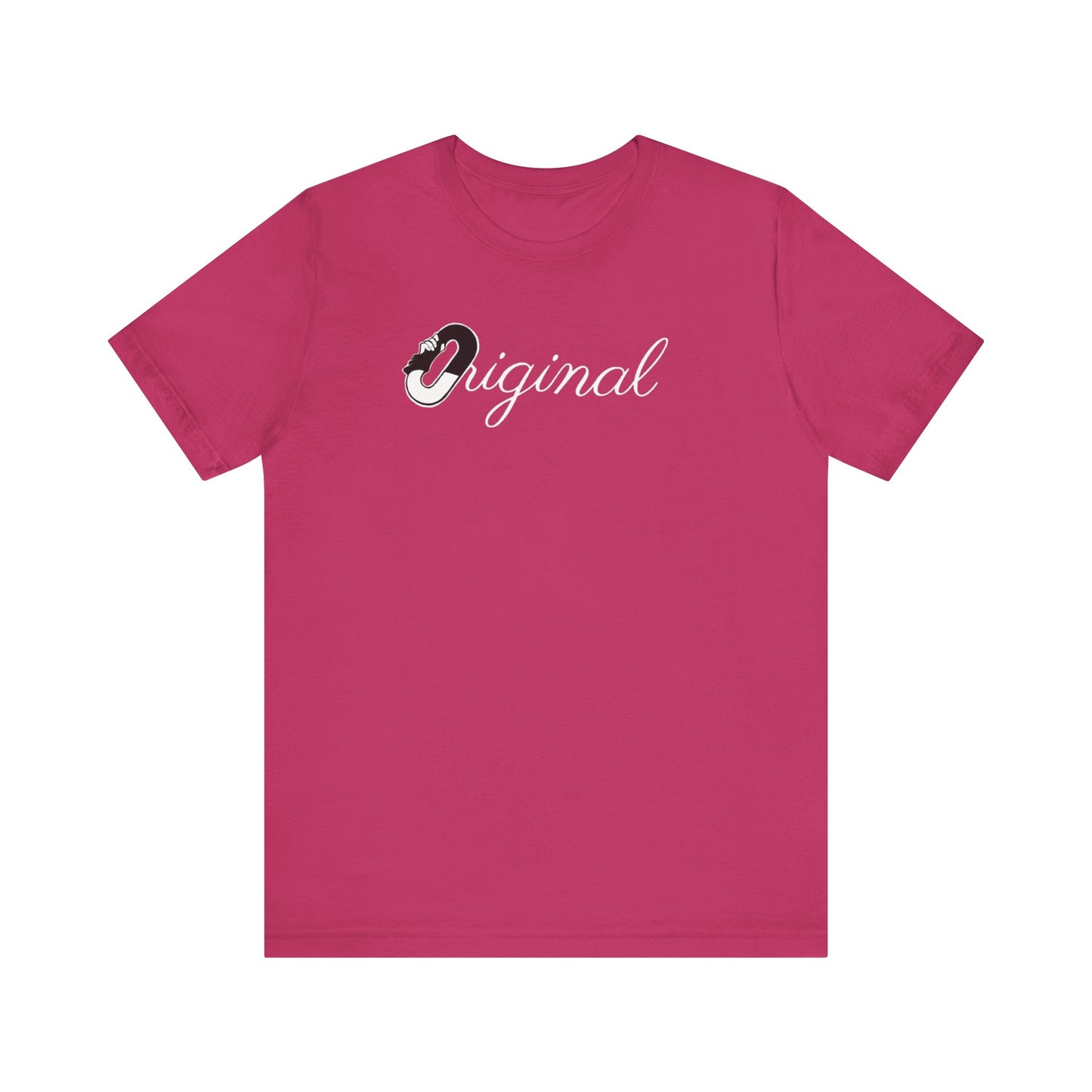 New ORIGINAL DESIGNED T SHIRTS