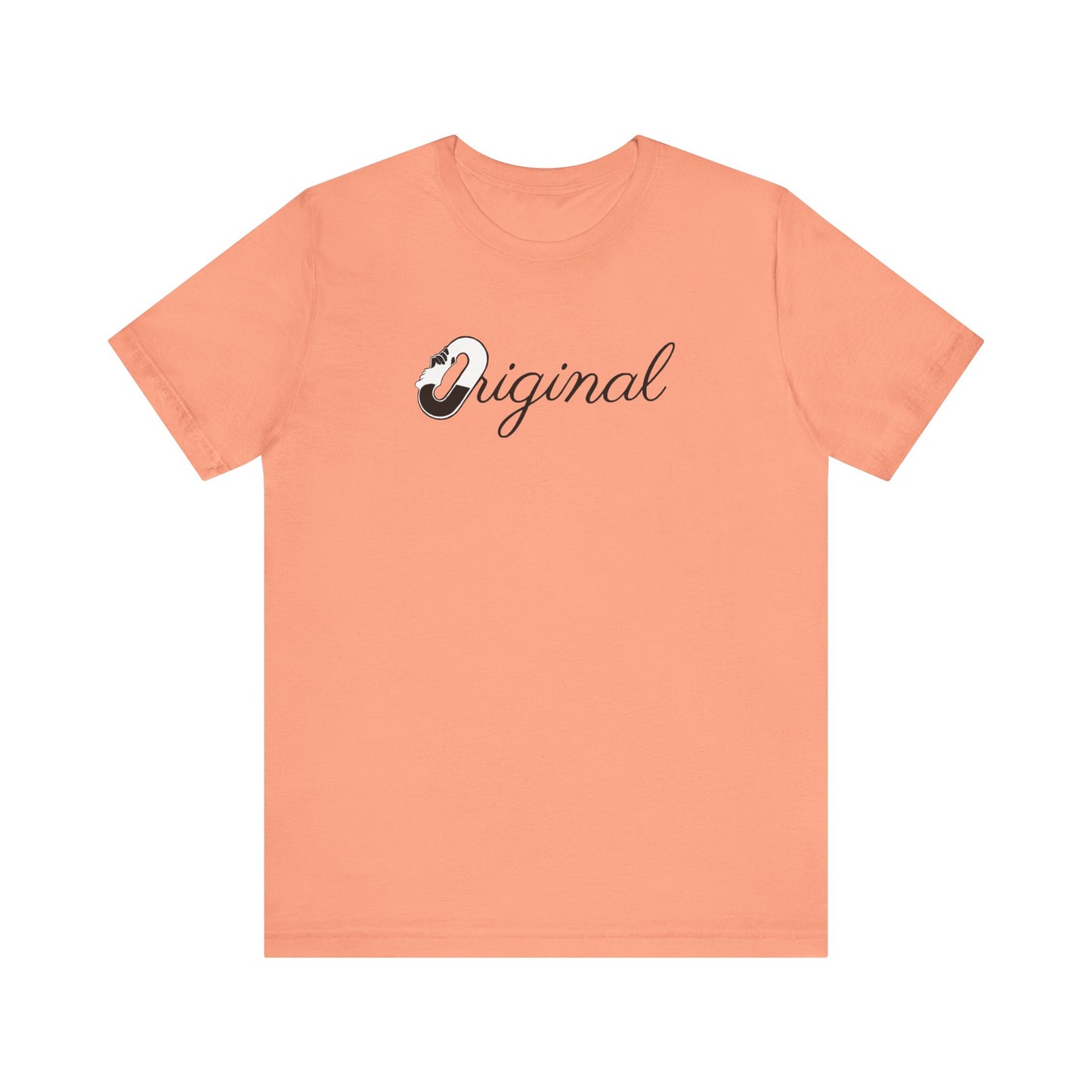 Summertime ORIGINAL T SHIRTS